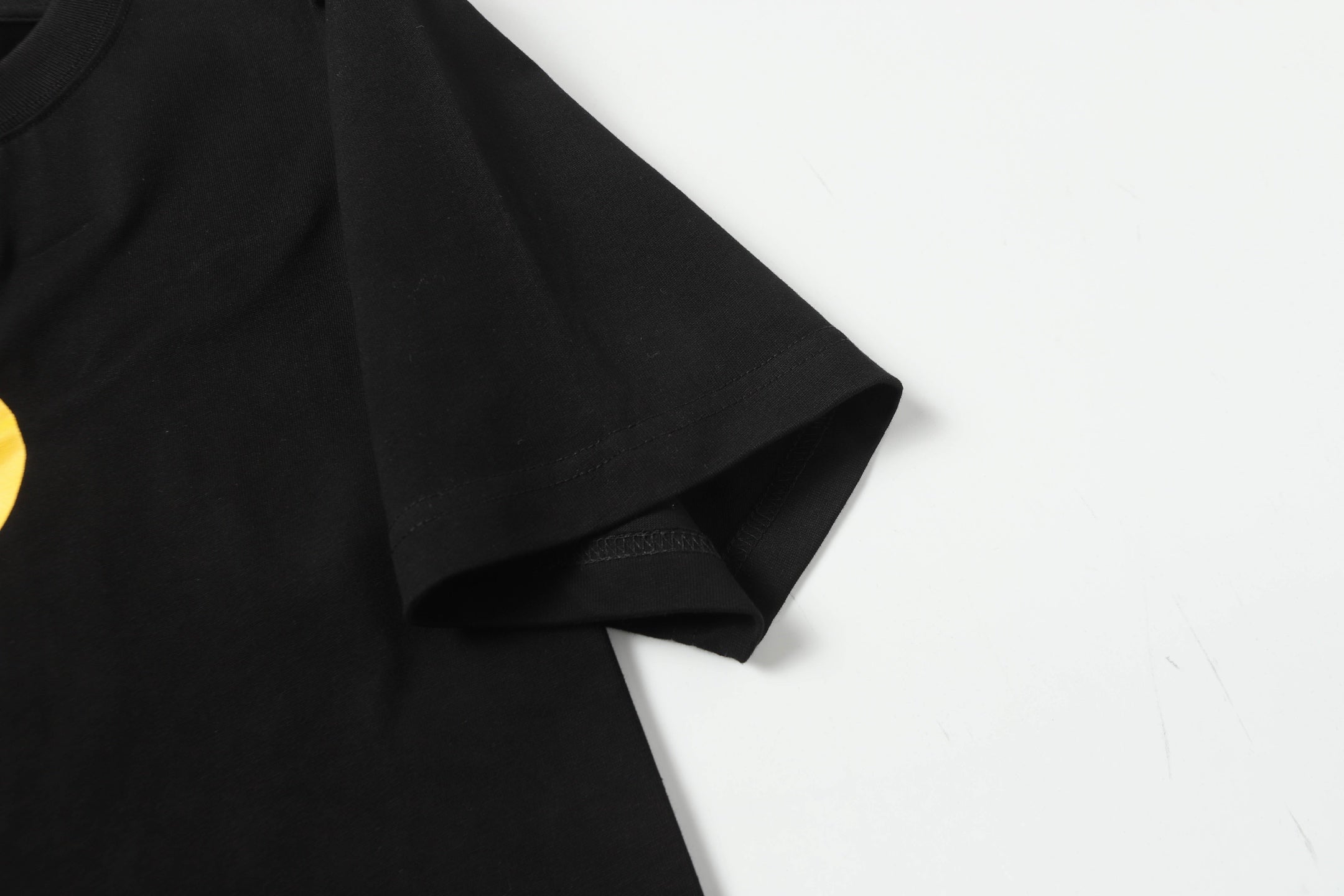 LuxluxHouse Best Quality Clothes Ralph Lauren T-shirt