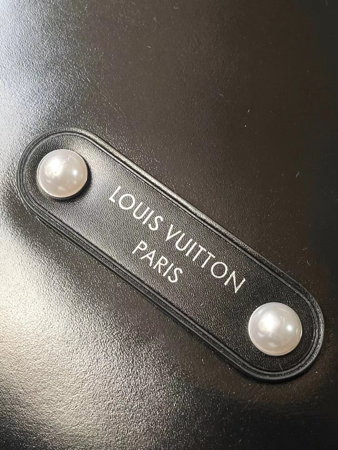LuxluxHouse Best Quality Bags Louis Vuitton Women Men