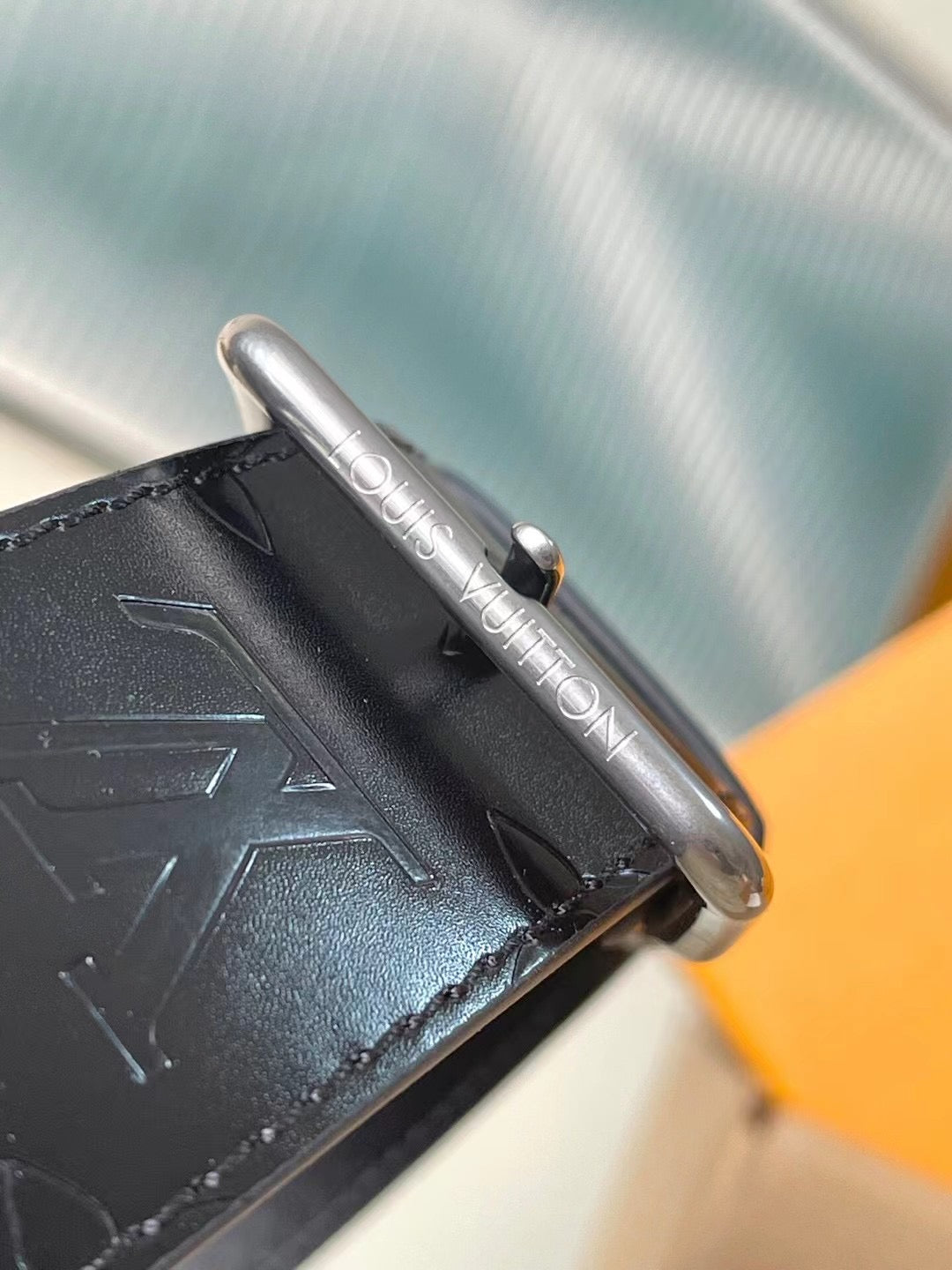 LuxluxHouse Best Quality Bags Louis Vuitton Women Men