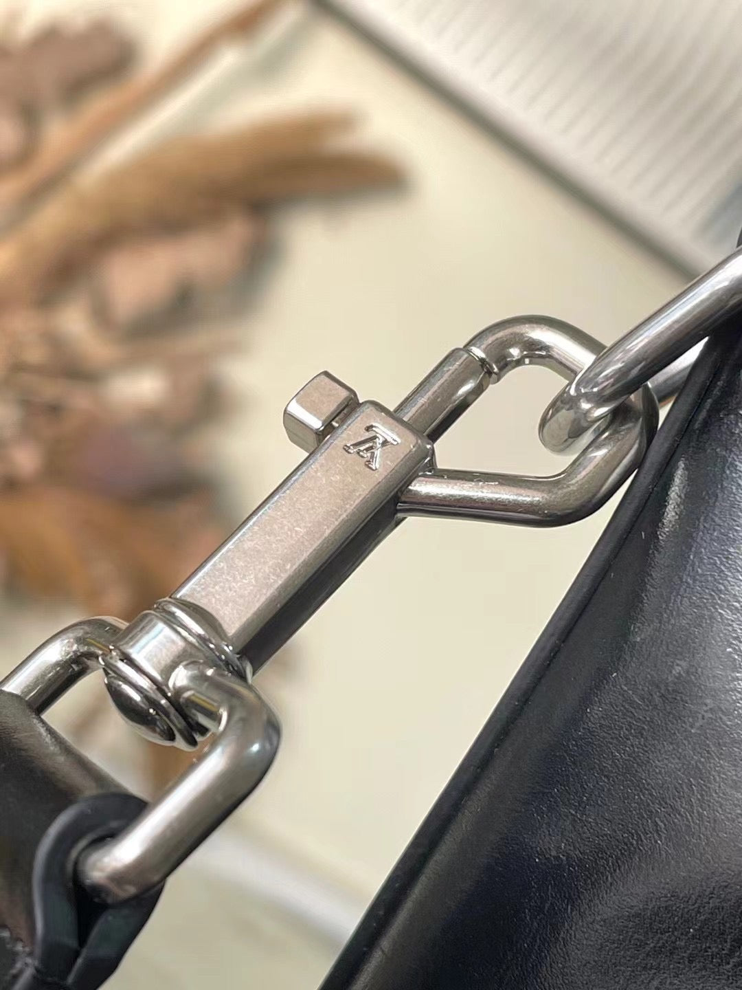 LuxluxHouse Best Quality Bags Louis Vuitton Women Men