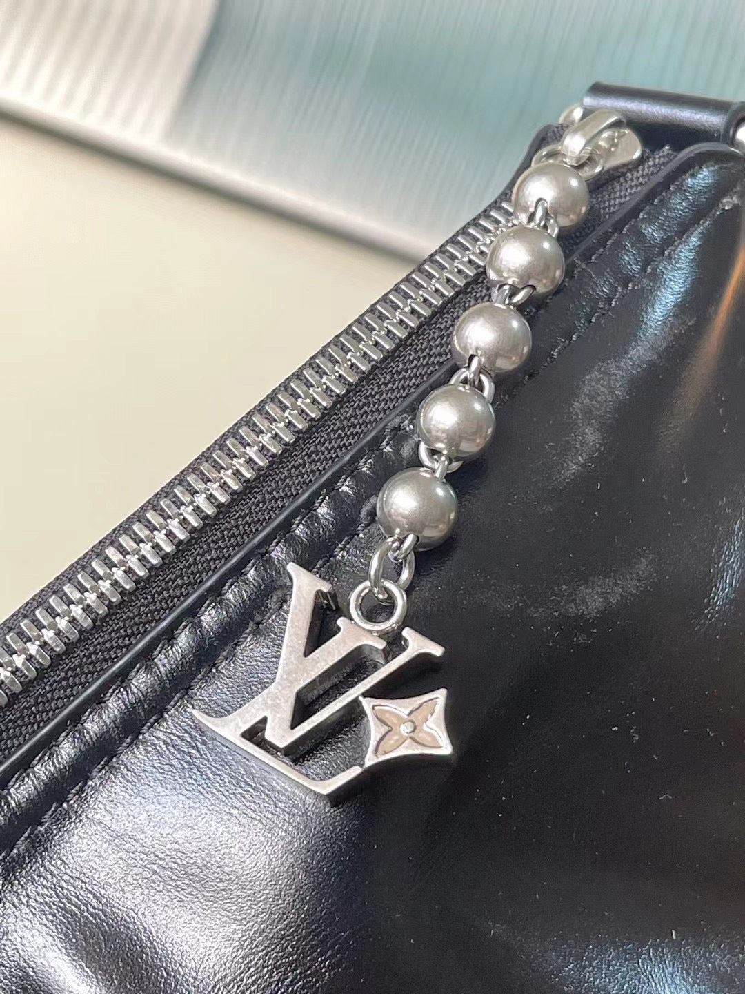 LuxluxHouse Best Quality Bags Louis Vuitton Women Men