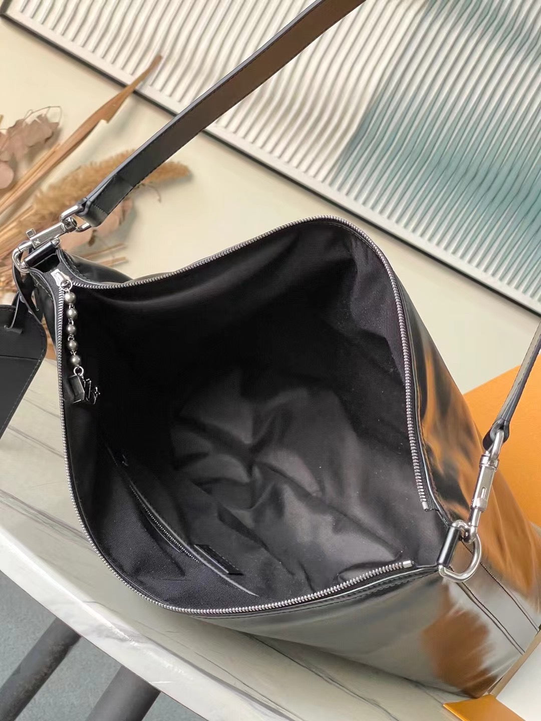 LuxluxHouse Best Quality Bags Louis Vuitton Women Men