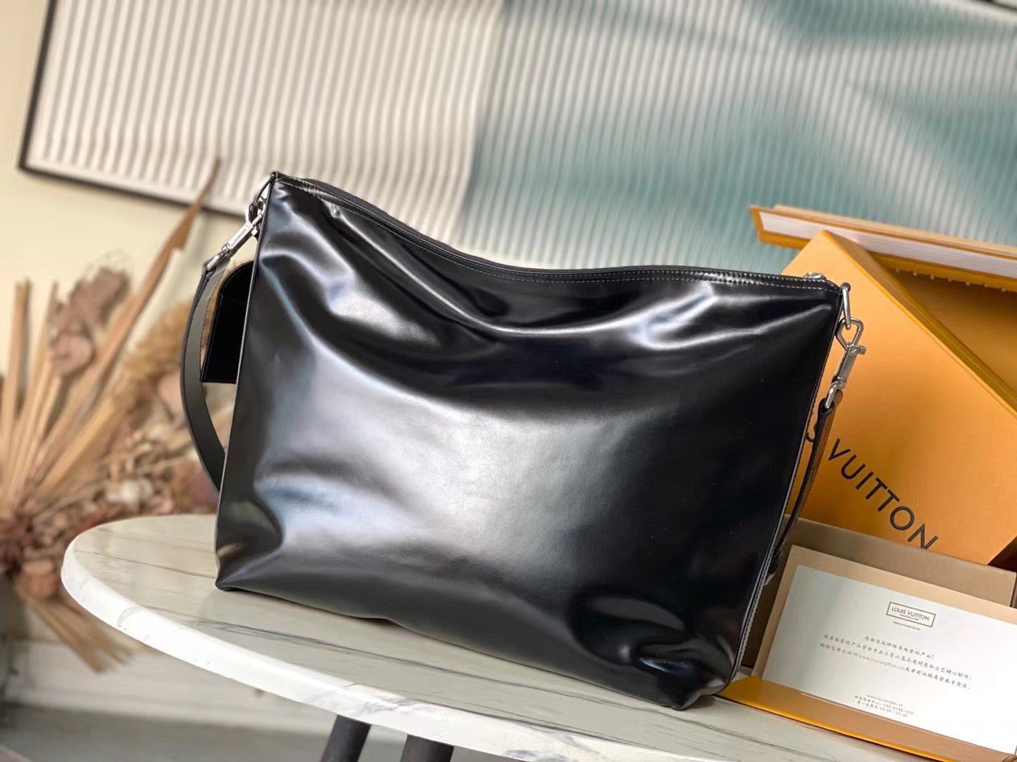 LuxluxHouse Best Quality Bags Louis Vuitton Women Men