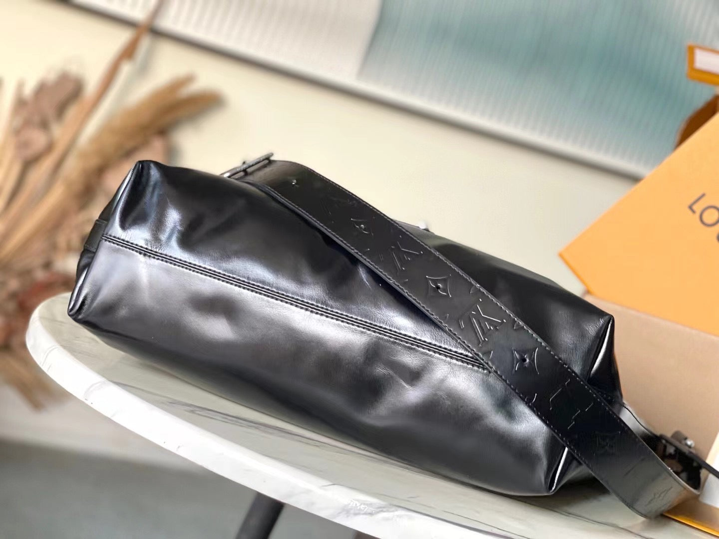LuxluxHouse Best Quality Bags Louis Vuitton Women Men