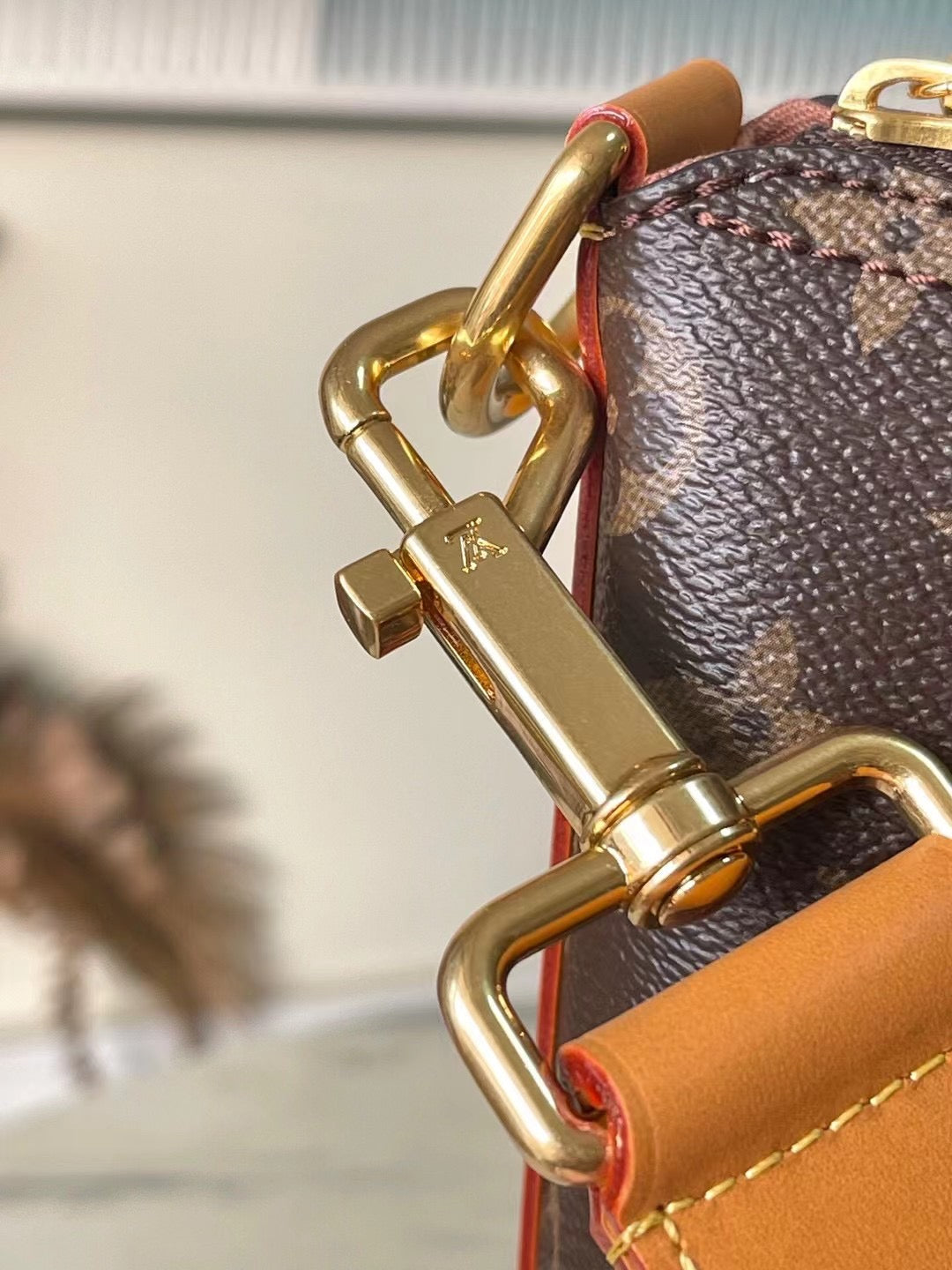 LuxluxHouse Best Quality Bags Louis Vuitton Women Men