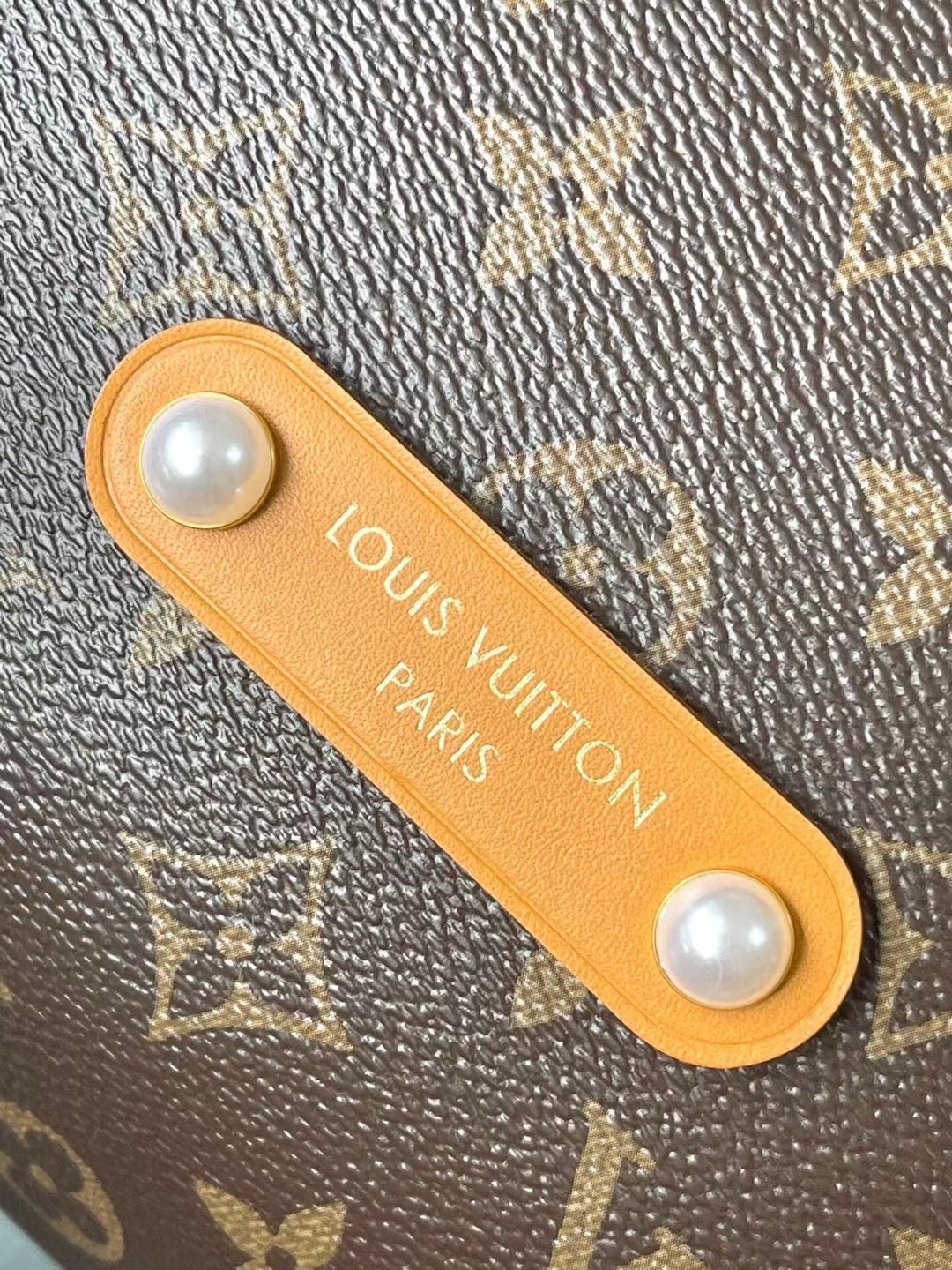 LuxluxHouse Best Quality Bags Louis Vuitton Women Men