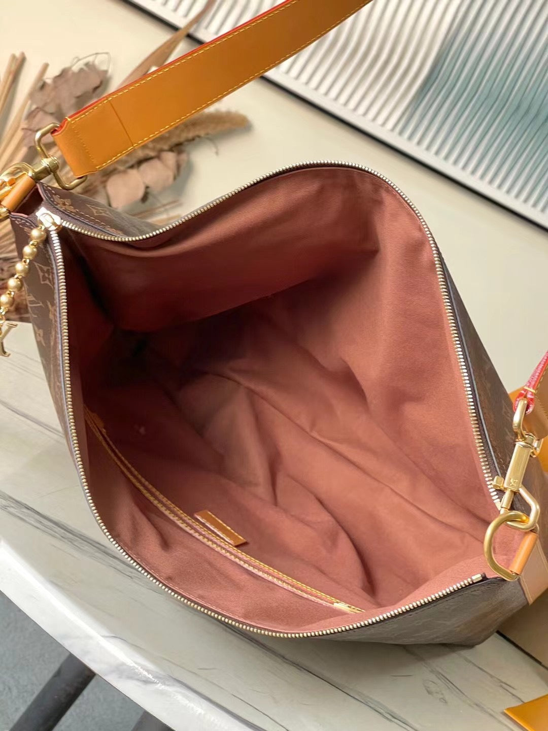 LuxluxHouse Best Quality Bags Louis Vuitton Women Men