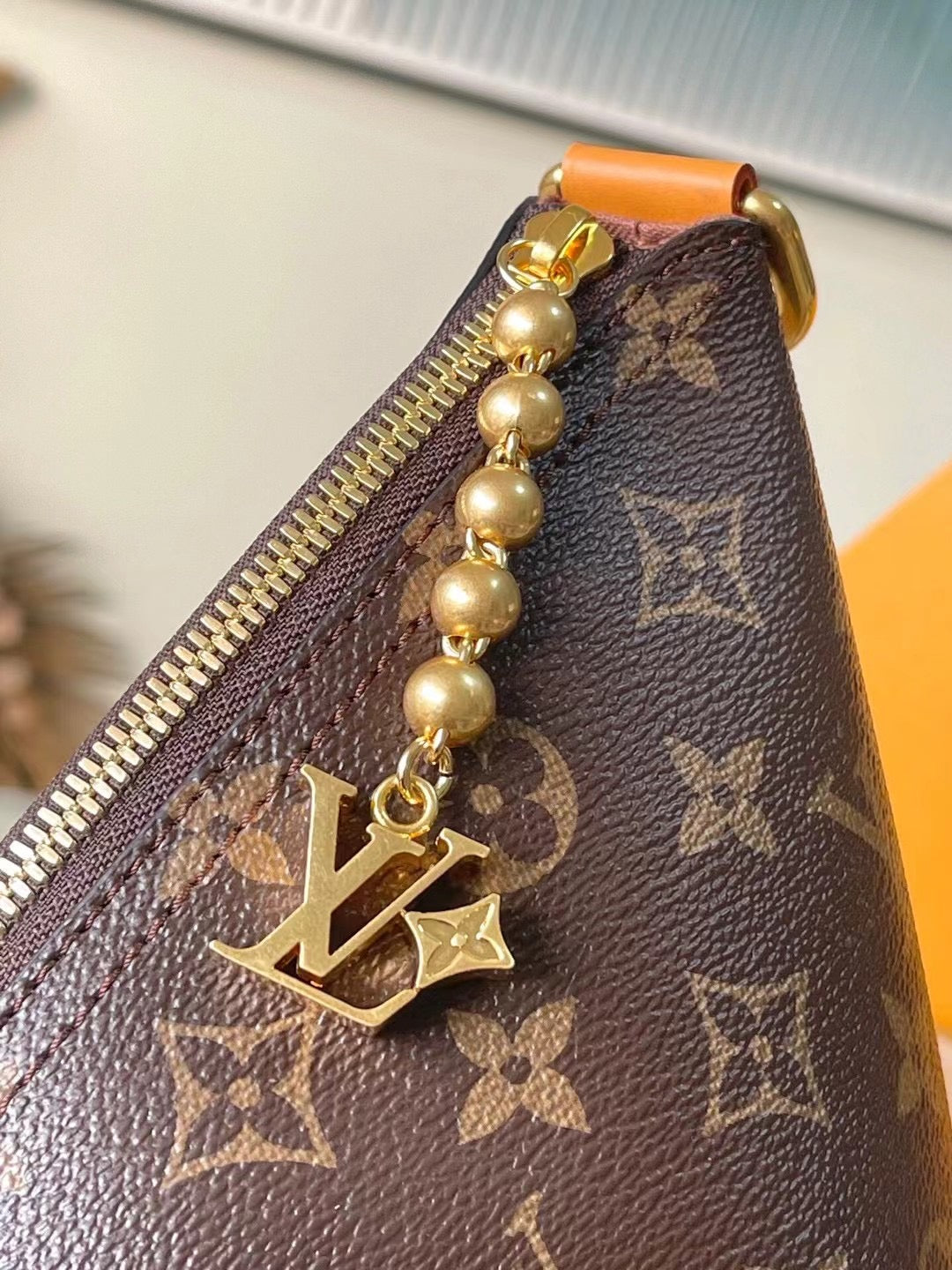 LuxluxHouse Best Quality Bags Louis Vuitton Women Men