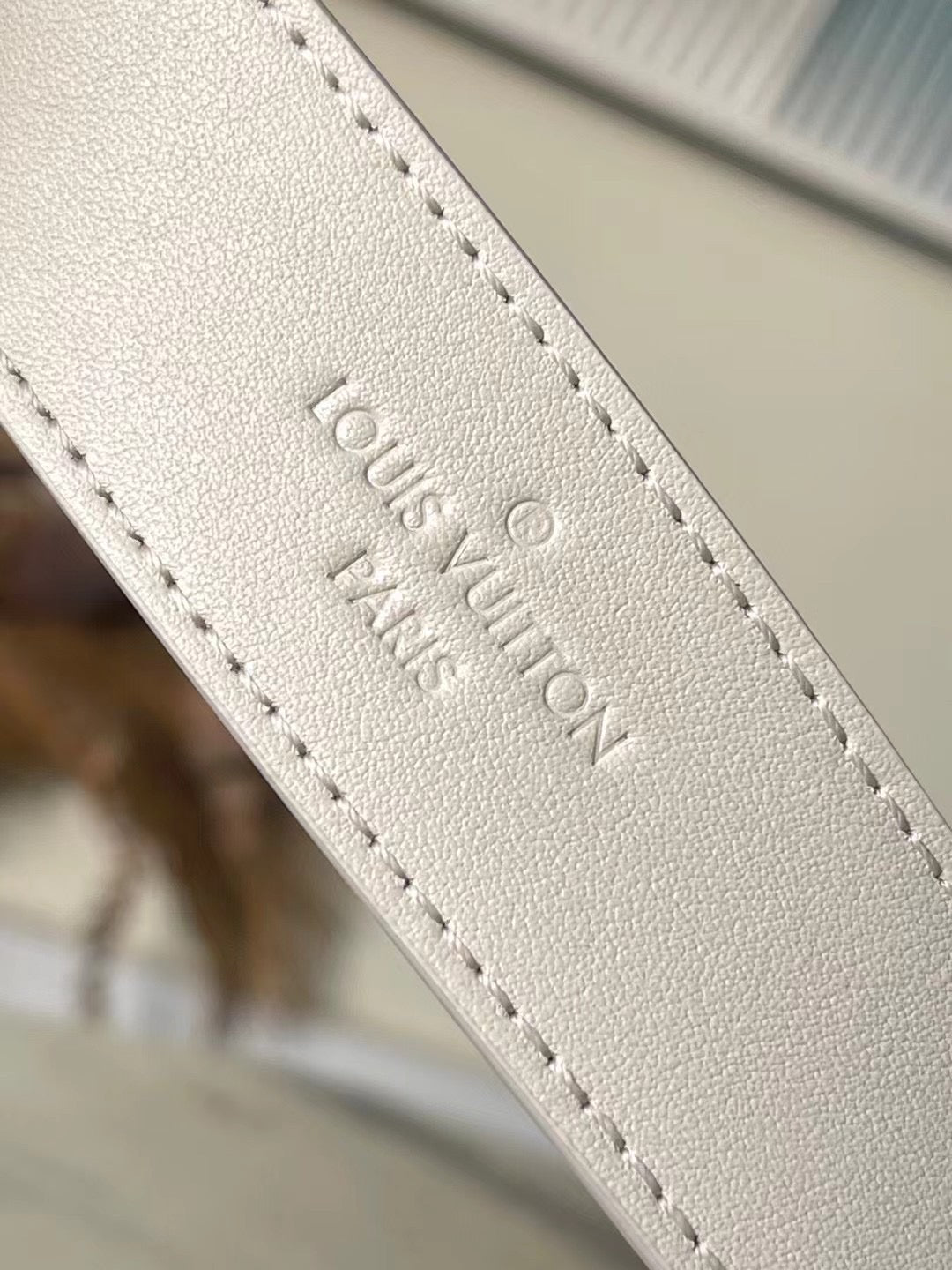 LuxluxHouse Best Quality Bags Louis Vuitton Women Men
