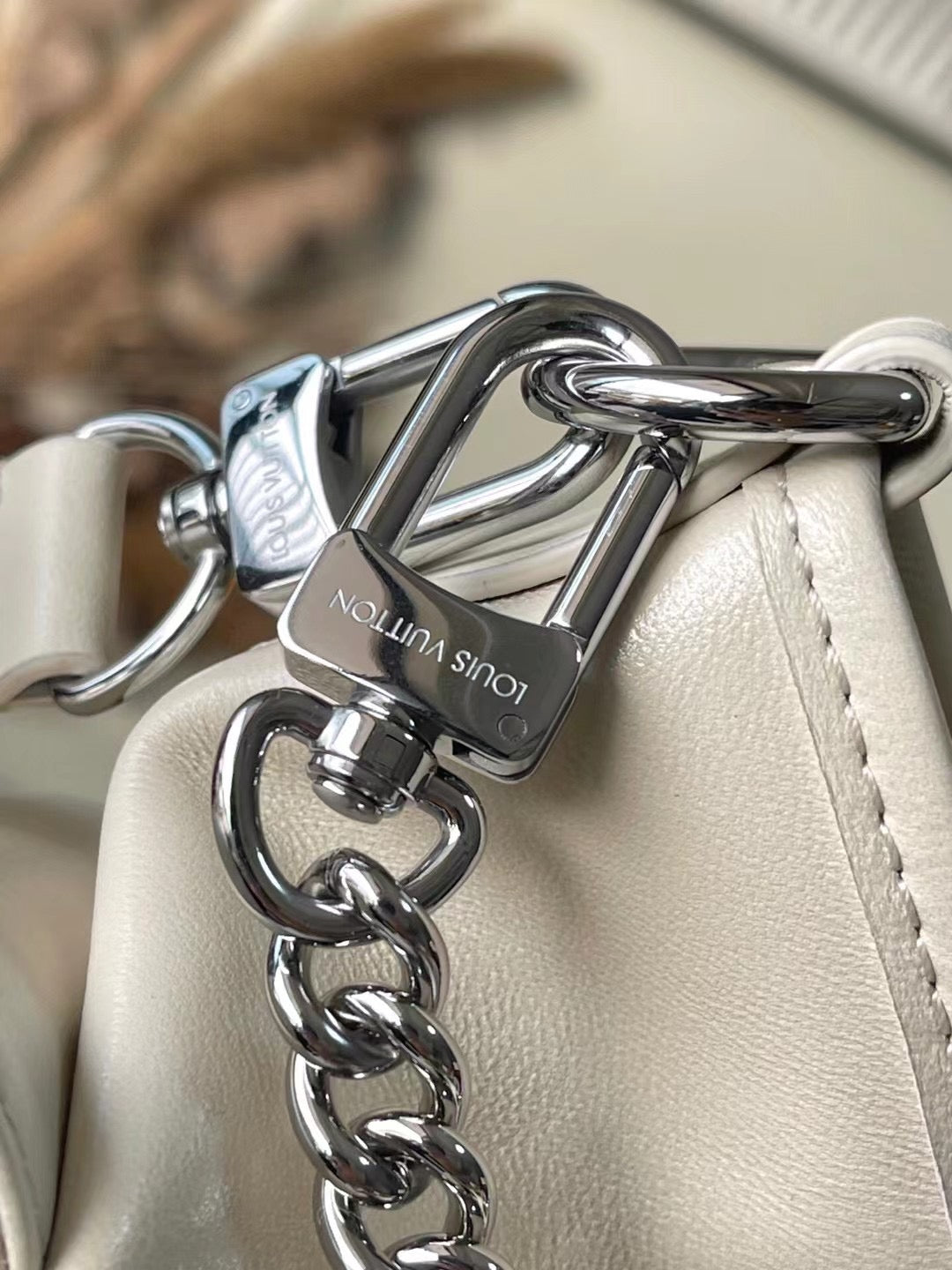 LuxluxHouse Best Quality Bags Louis Vuitton Women Men