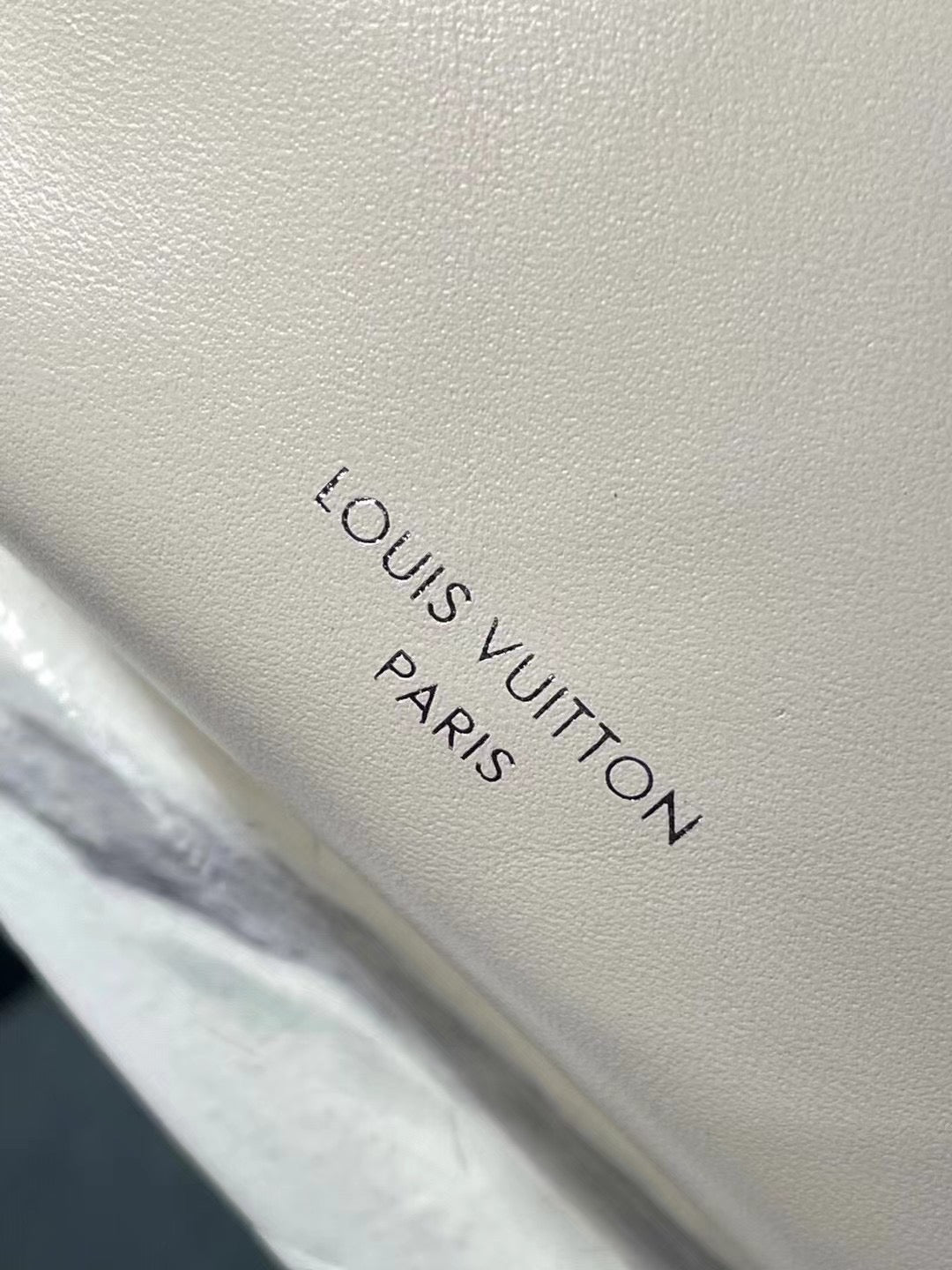 LuxluxHouse Best Quality Bags Louis Vuitton Women Men