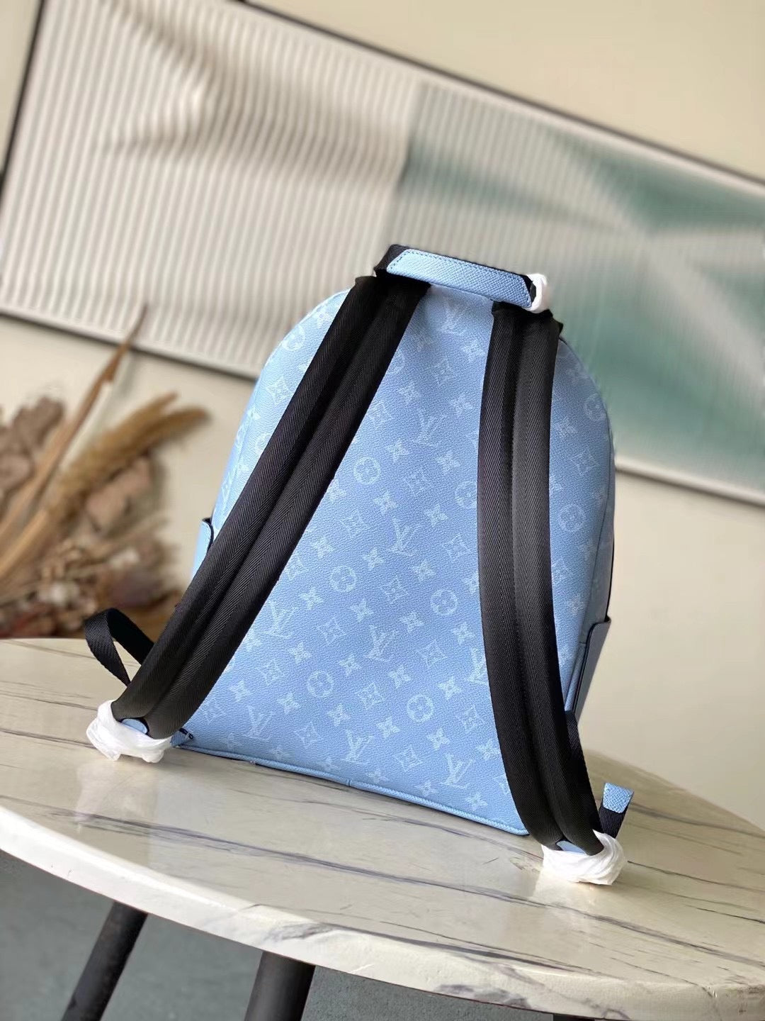 LuxluxHouse Best Quality Bags Louis Vuitton Women Men