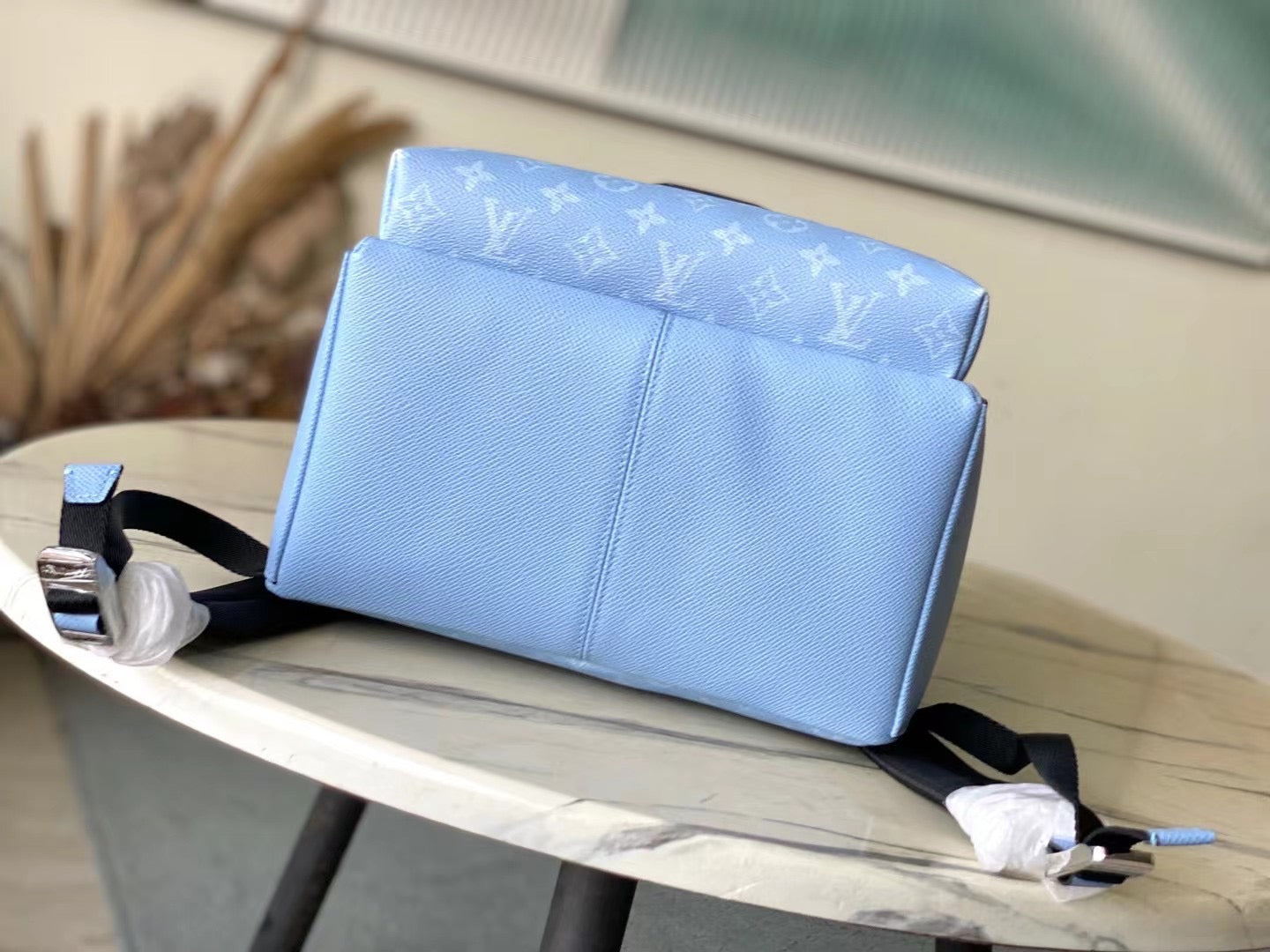 LuxluxHouse Best Quality Bags Louis Vuitton Women Men