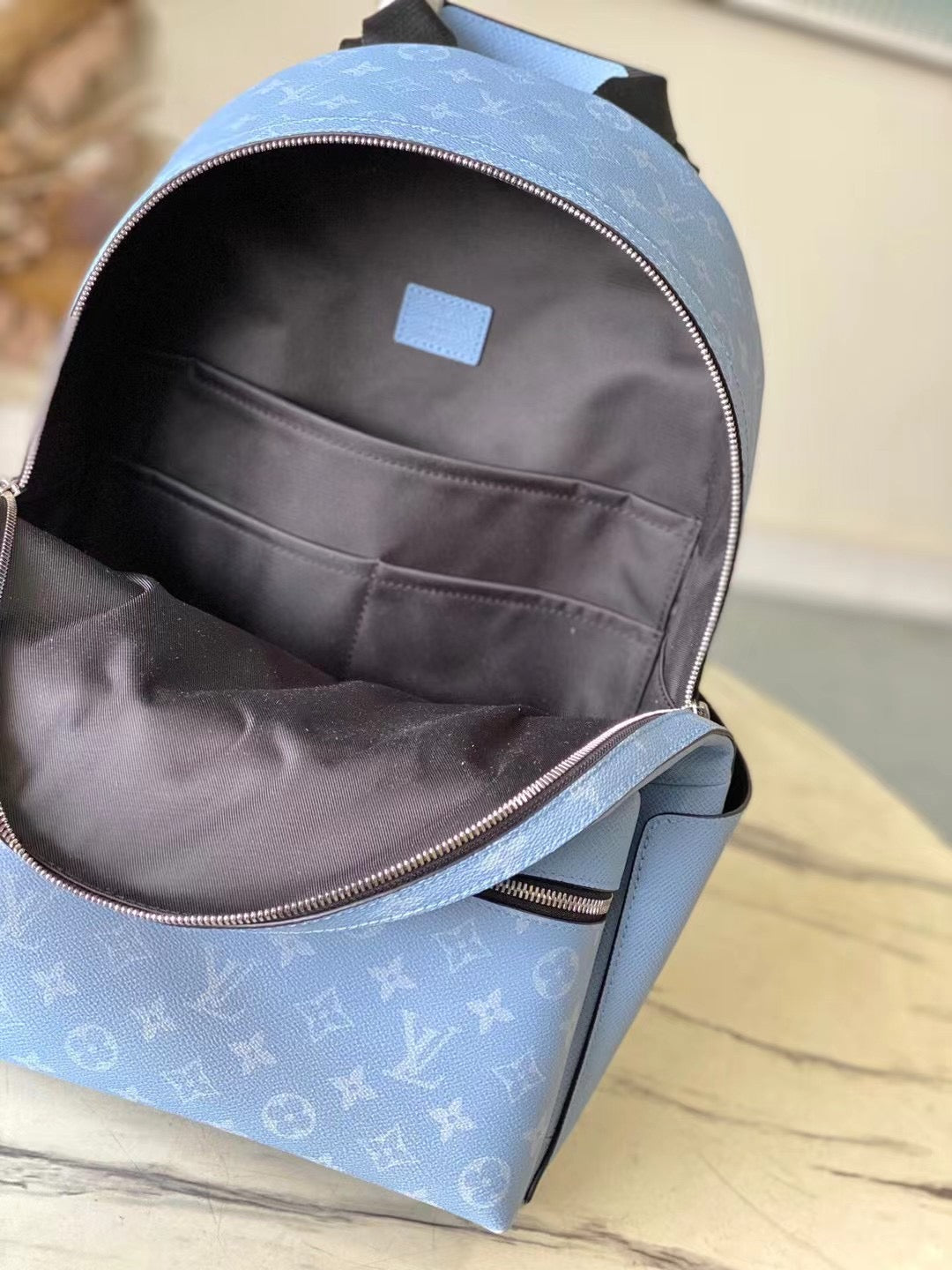 LuxluxHouse Best Quality Bags Louis Vuitton Women Men