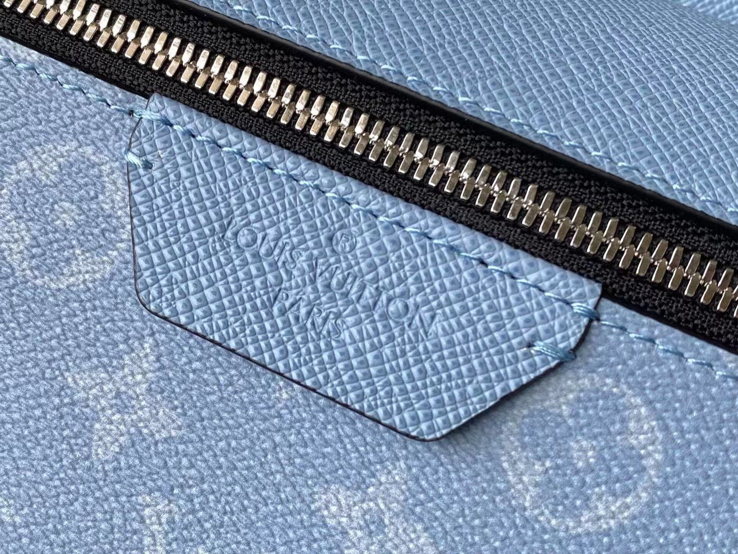 LuxluxHouse Best Quality Bags Louis Vuitton Women Men