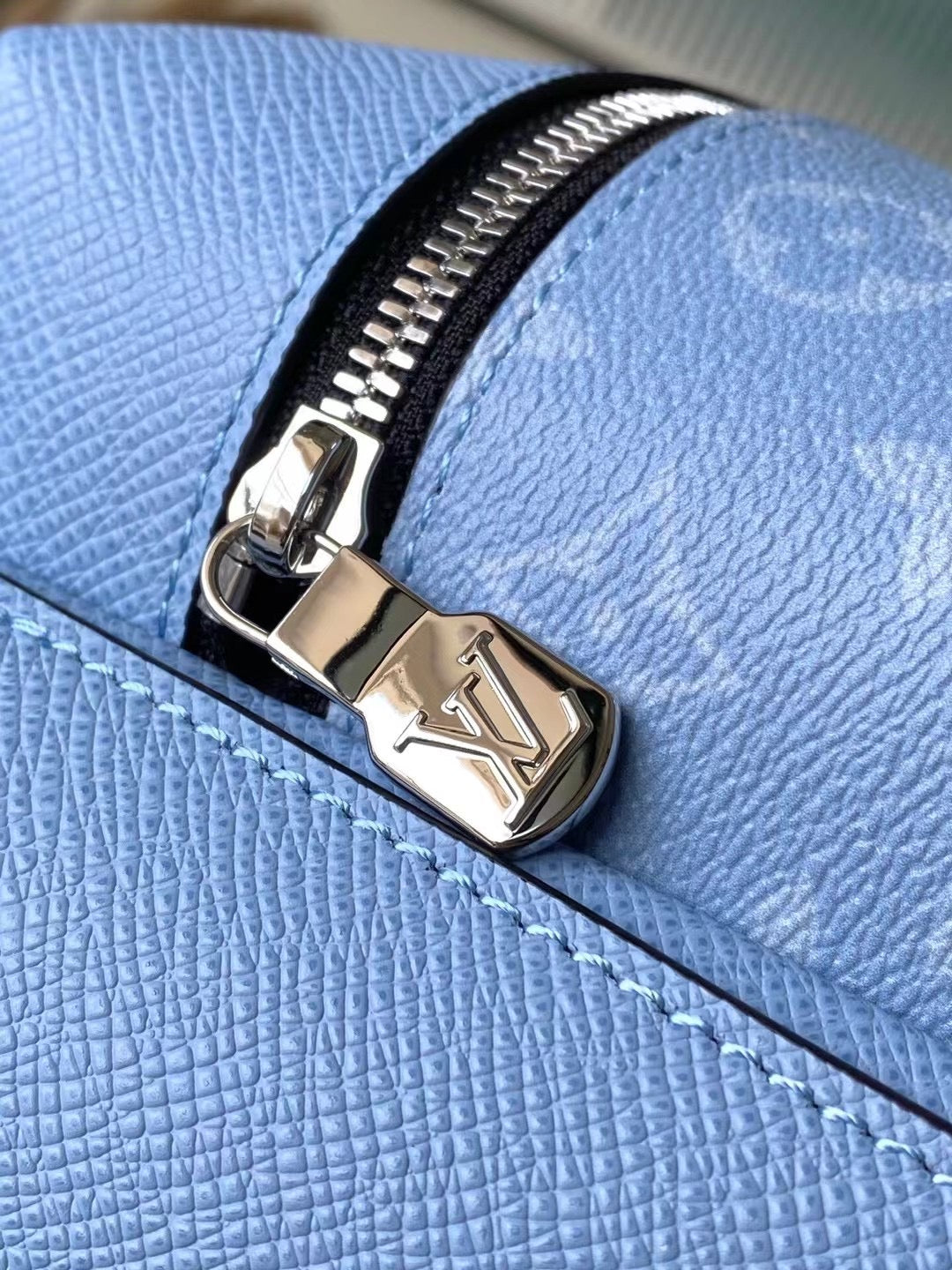 LuxluxHouse Best Quality Bags Louis Vuitton Women Men