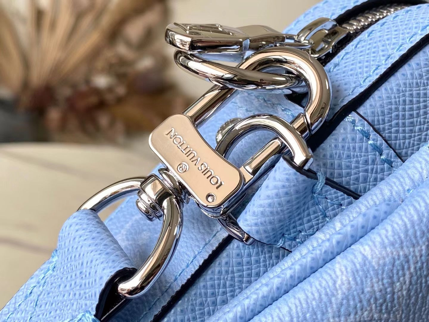 LuxluxHouse Best Quality Bags Louis Vuitton Women Men