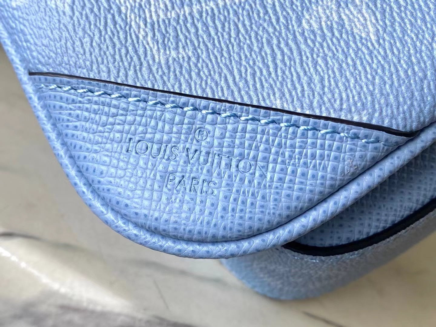 LuxluxHouse Best Quality Bags Louis Vuitton Women Men