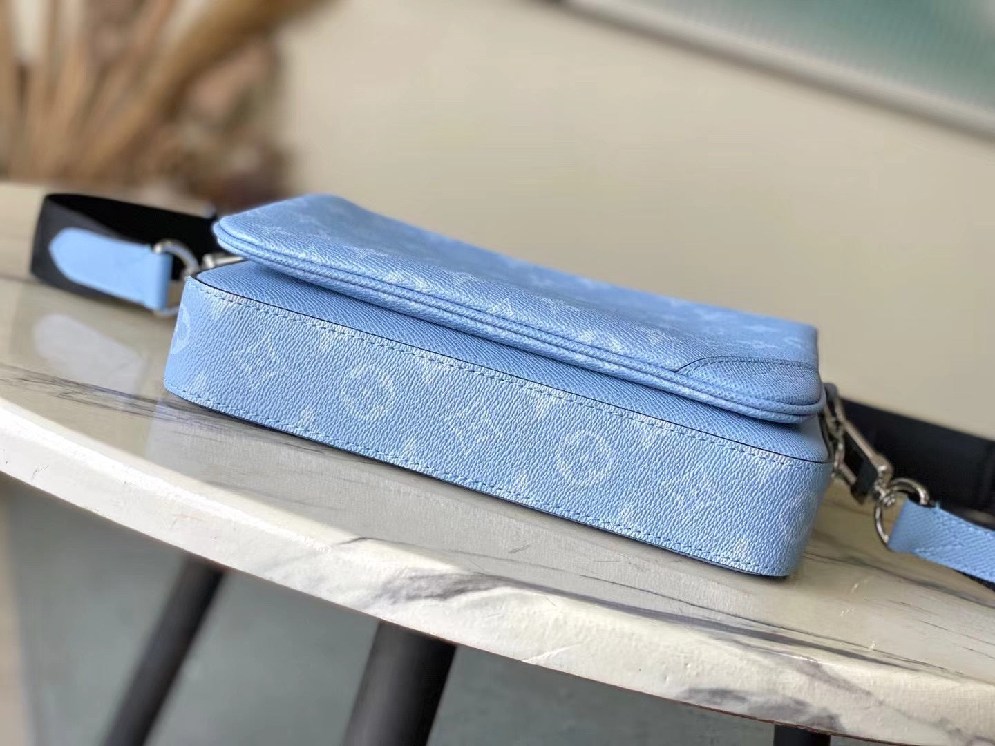 LuxluxHouse Best Quality Bags Louis Vuitton Women Men