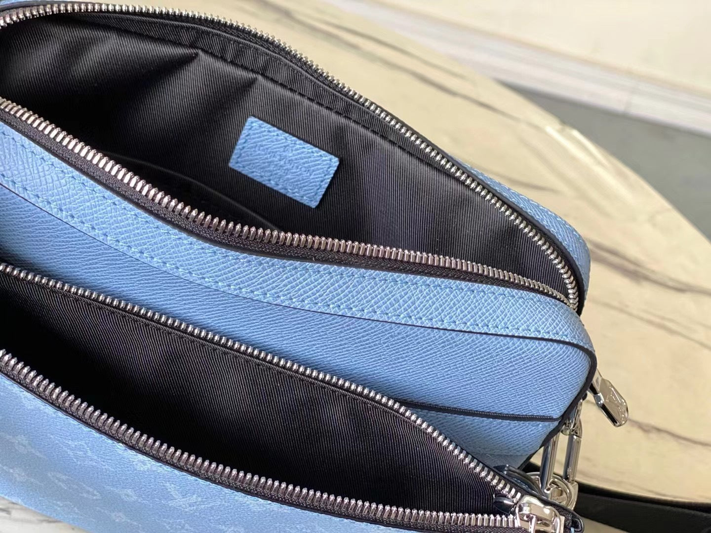 LuxluxHouse Best Quality Bags Louis Vuitton Women Men