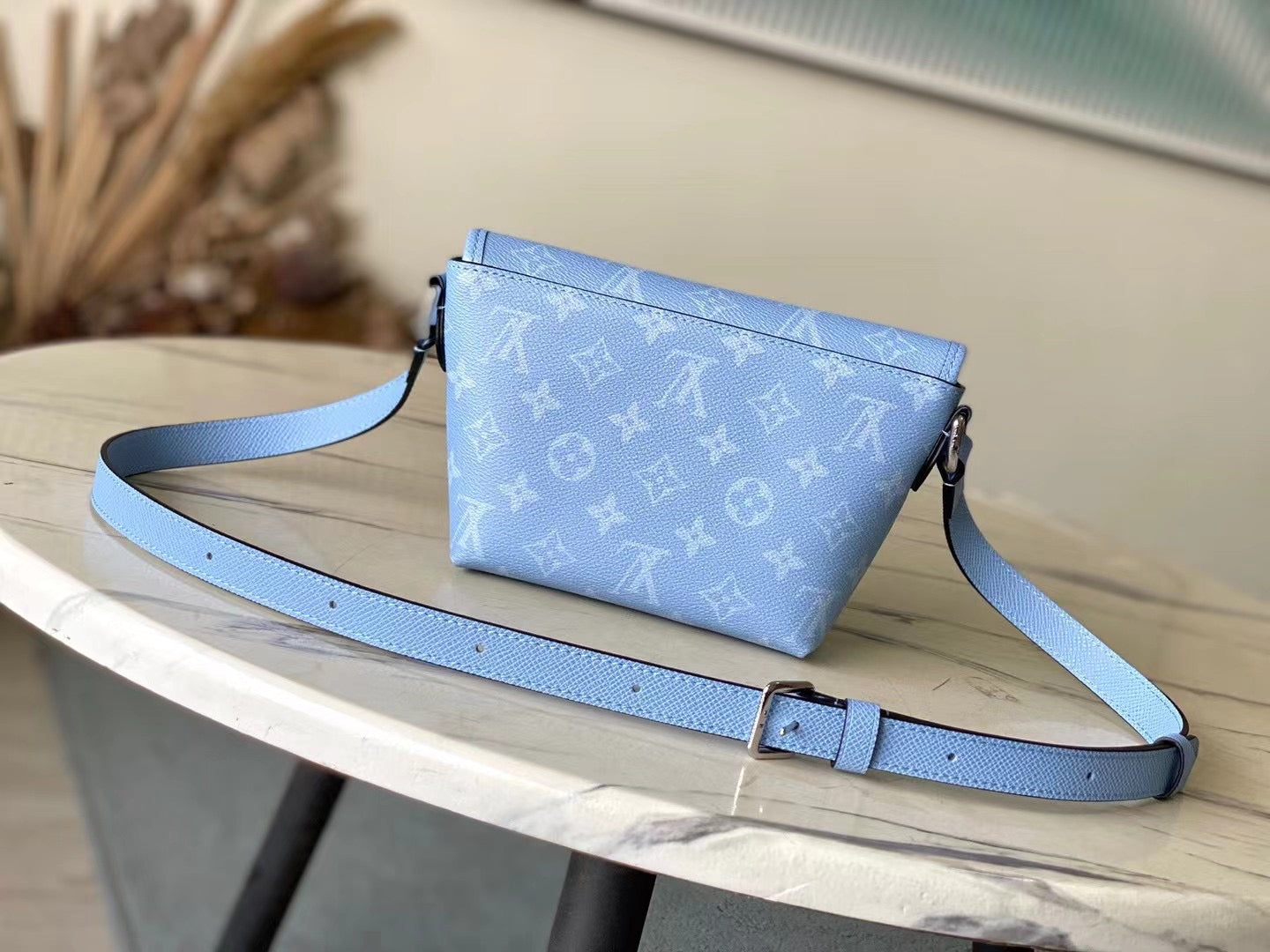 LuxluxHouse Best Quality Bags Louis Vuitton Women Men