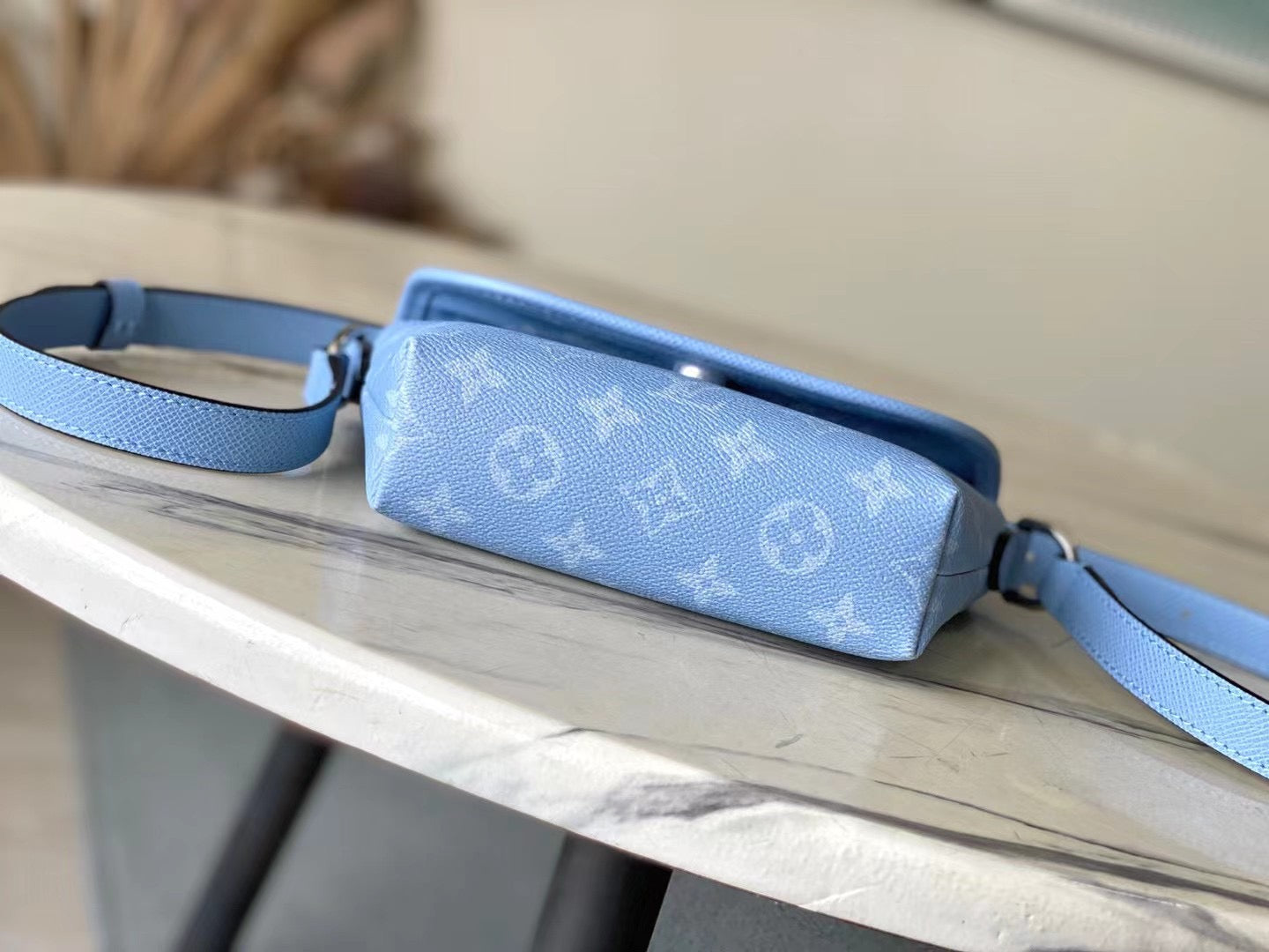 LuxluxHouse Best Quality Bags Louis Vuitton Women Men