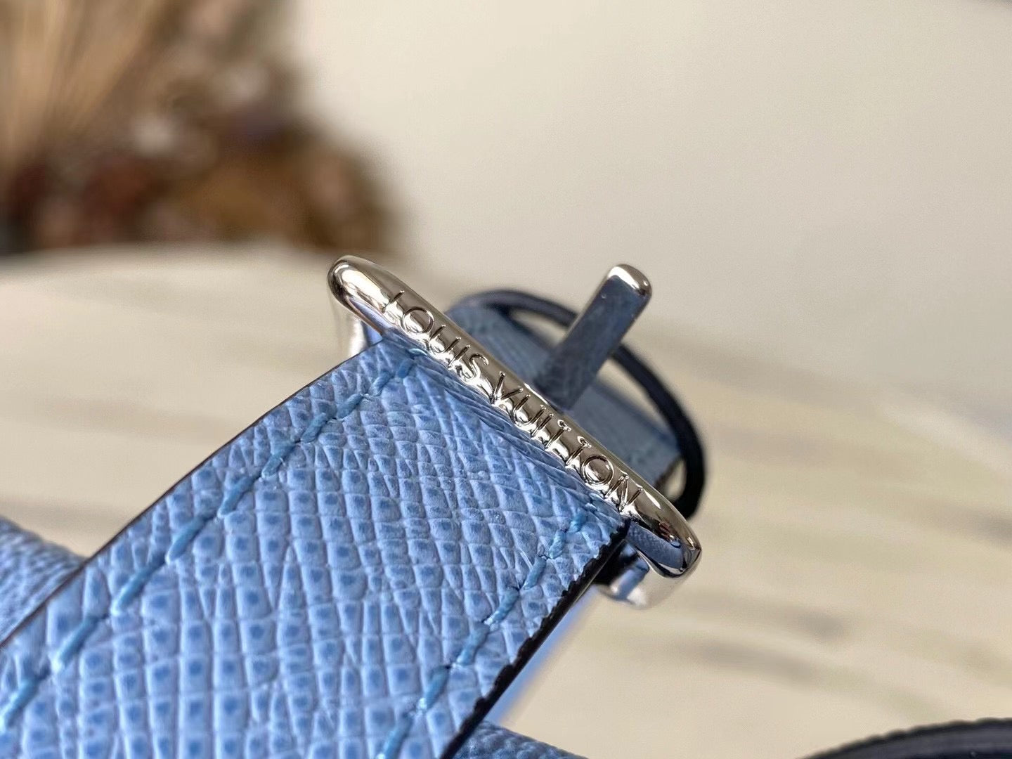 LuxluxHouse Best Quality Bags Louis Vuitton Women Men