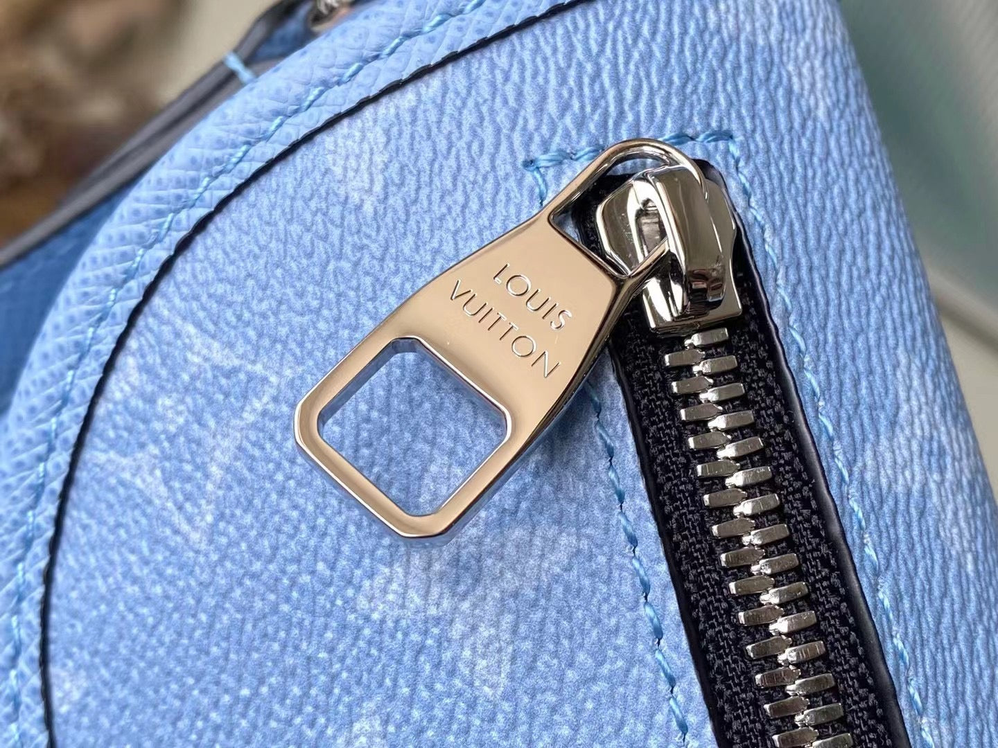 LuxluxHouse Best Quality Bags Louis Vuitton Women Men