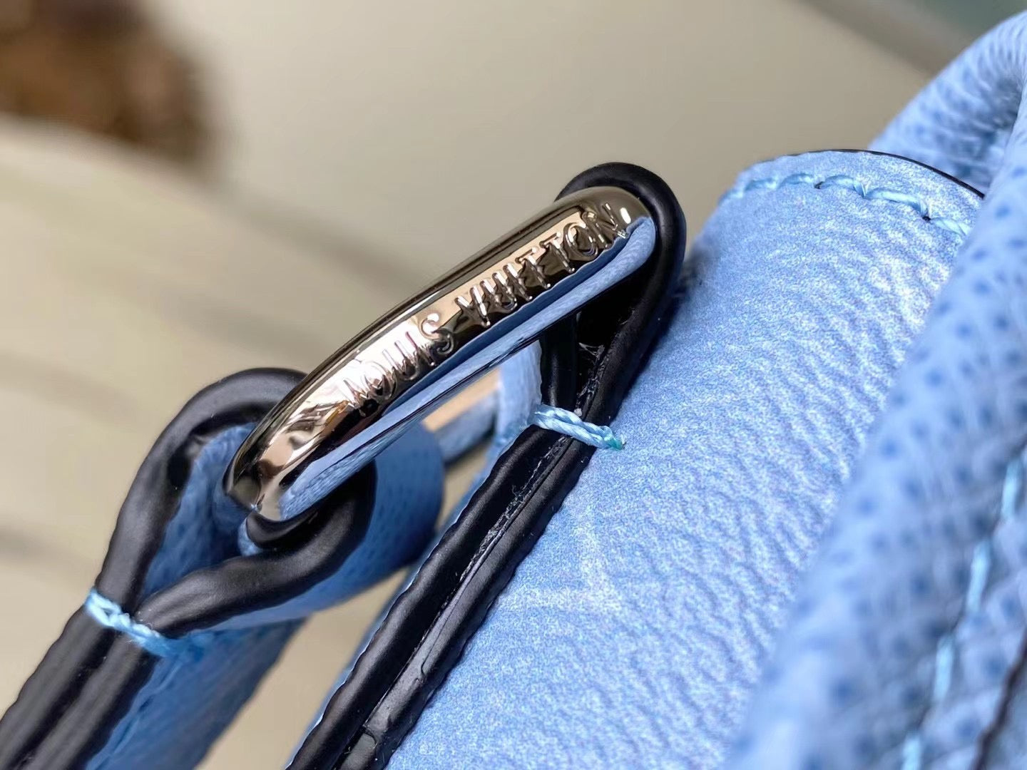 LuxluxHouse Best Quality Bags Louis Vuitton Women Men