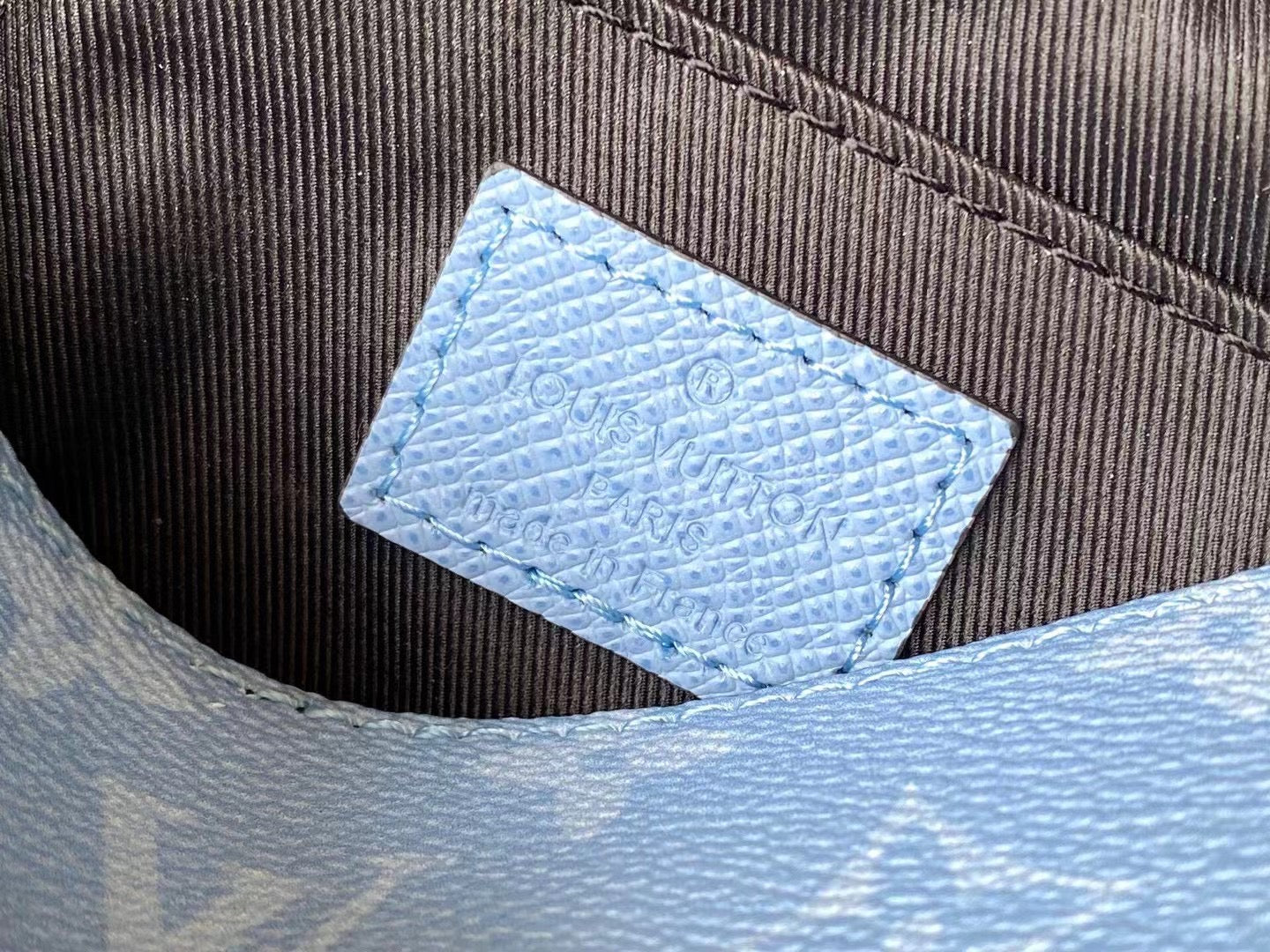 LuxluxHouse Best Quality Bags Louis Vuitton Women Men