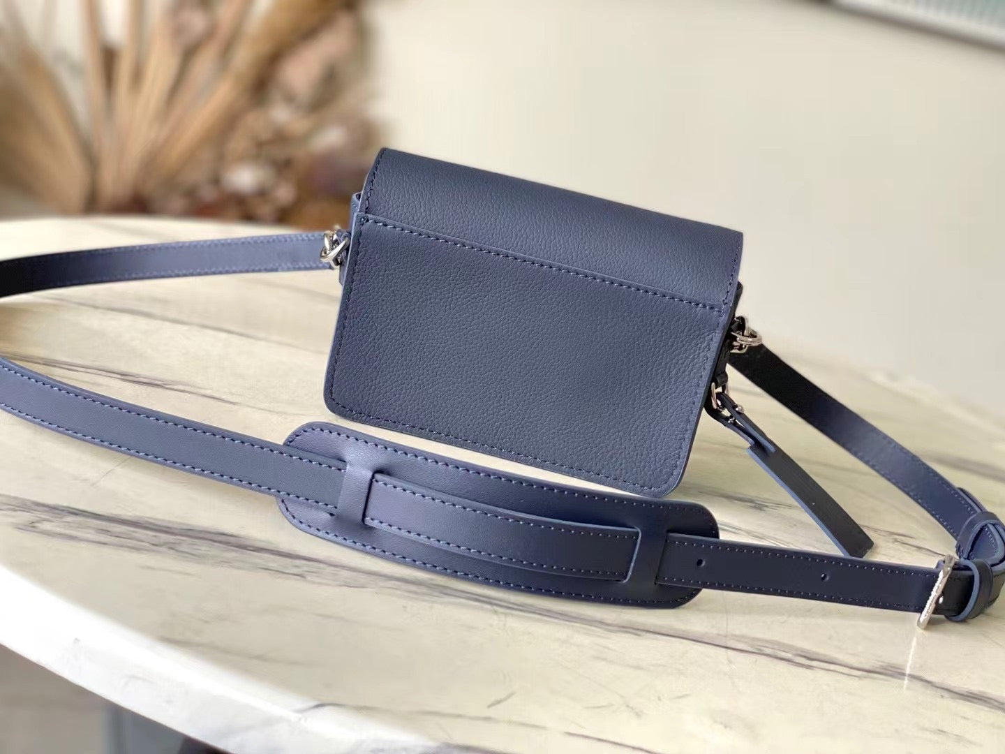 LuxluxHouse Best Quality Bags Louis Vuitton Women Men