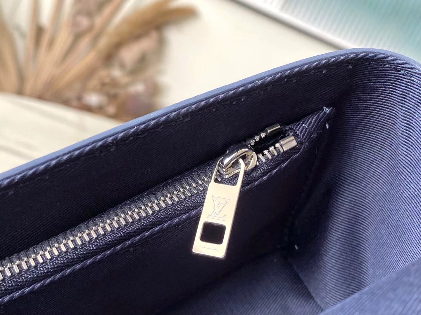 LuxluxHouse Best Quality Bags Louis Vuitton Women Men