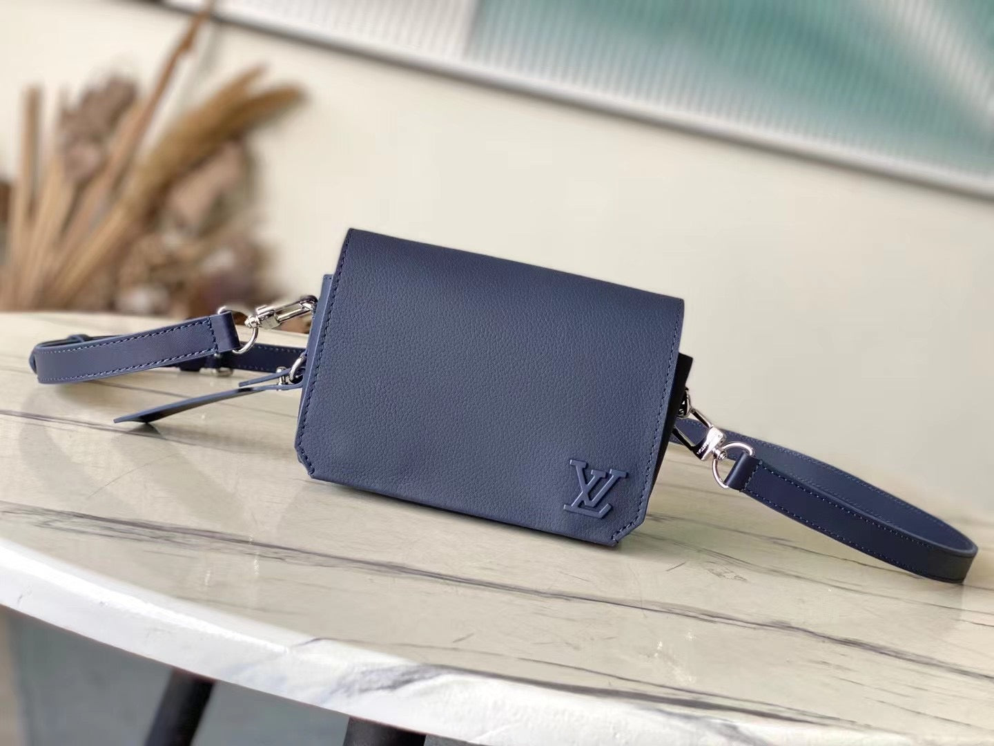 LuxluxHouse Best Quality Bags Louis Vuitton Women Men