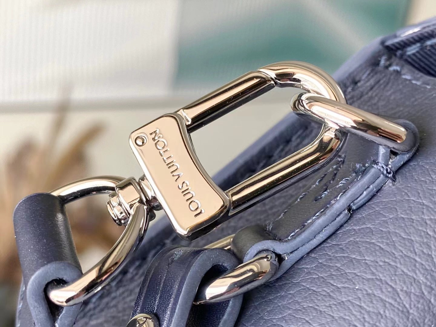 LuxluxHouse Best Quality Bags Louis Vuitton Women Men