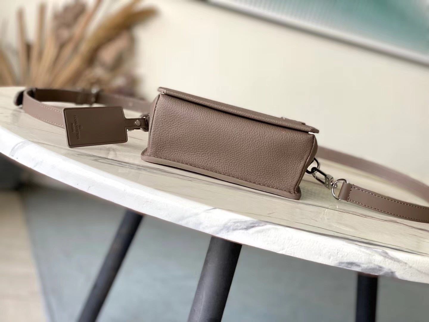 LuxluxHouse Best Quality Bags Louis Vuitton Women Men