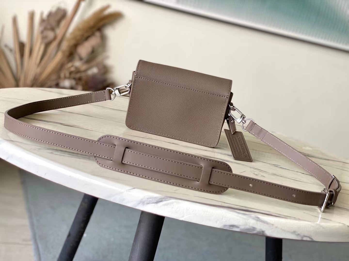 LuxluxHouse Best Quality Bags Louis Vuitton Women Men