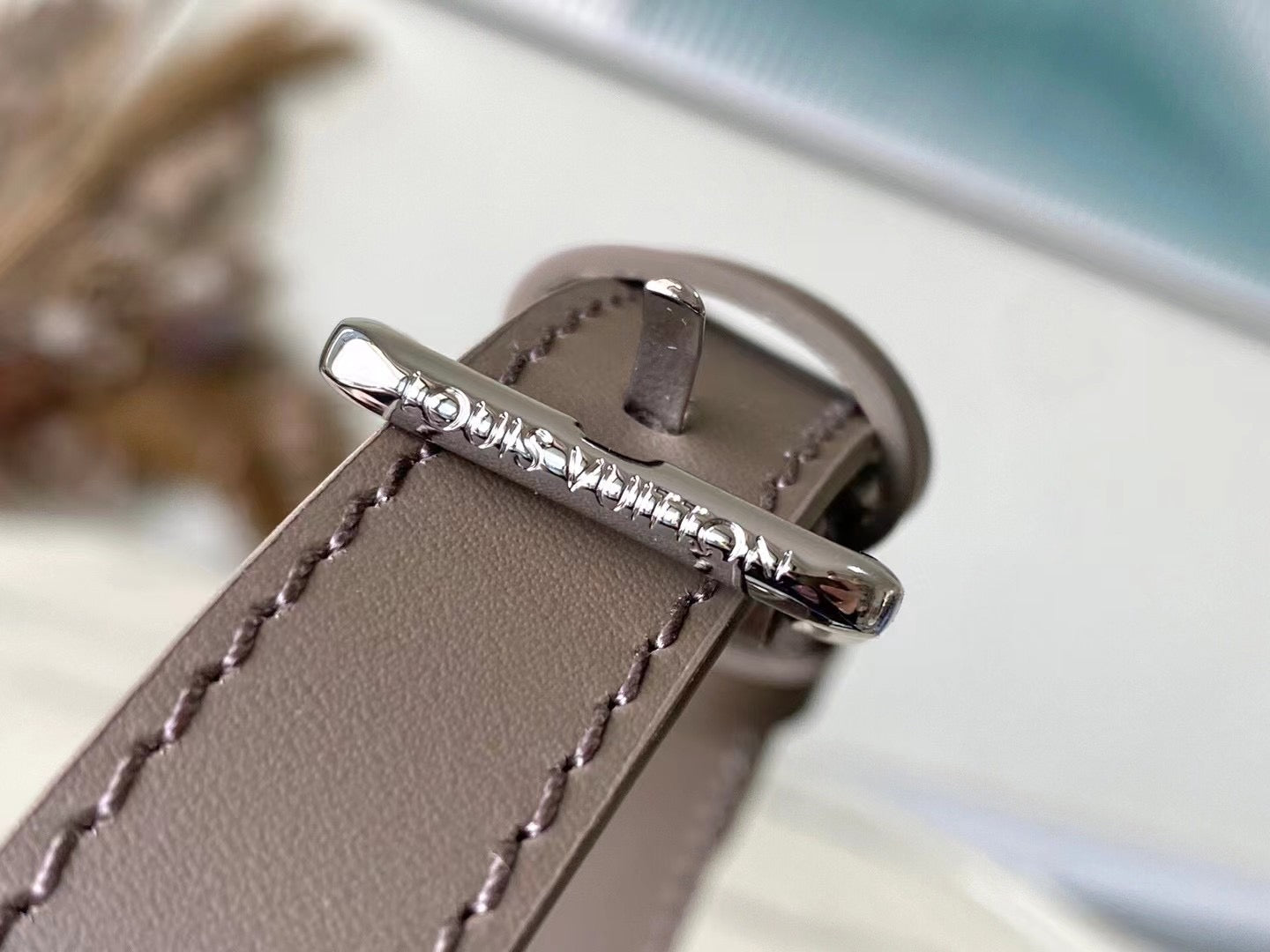 LuxluxHouse Best Quality Bags Louis Vuitton Women Men
