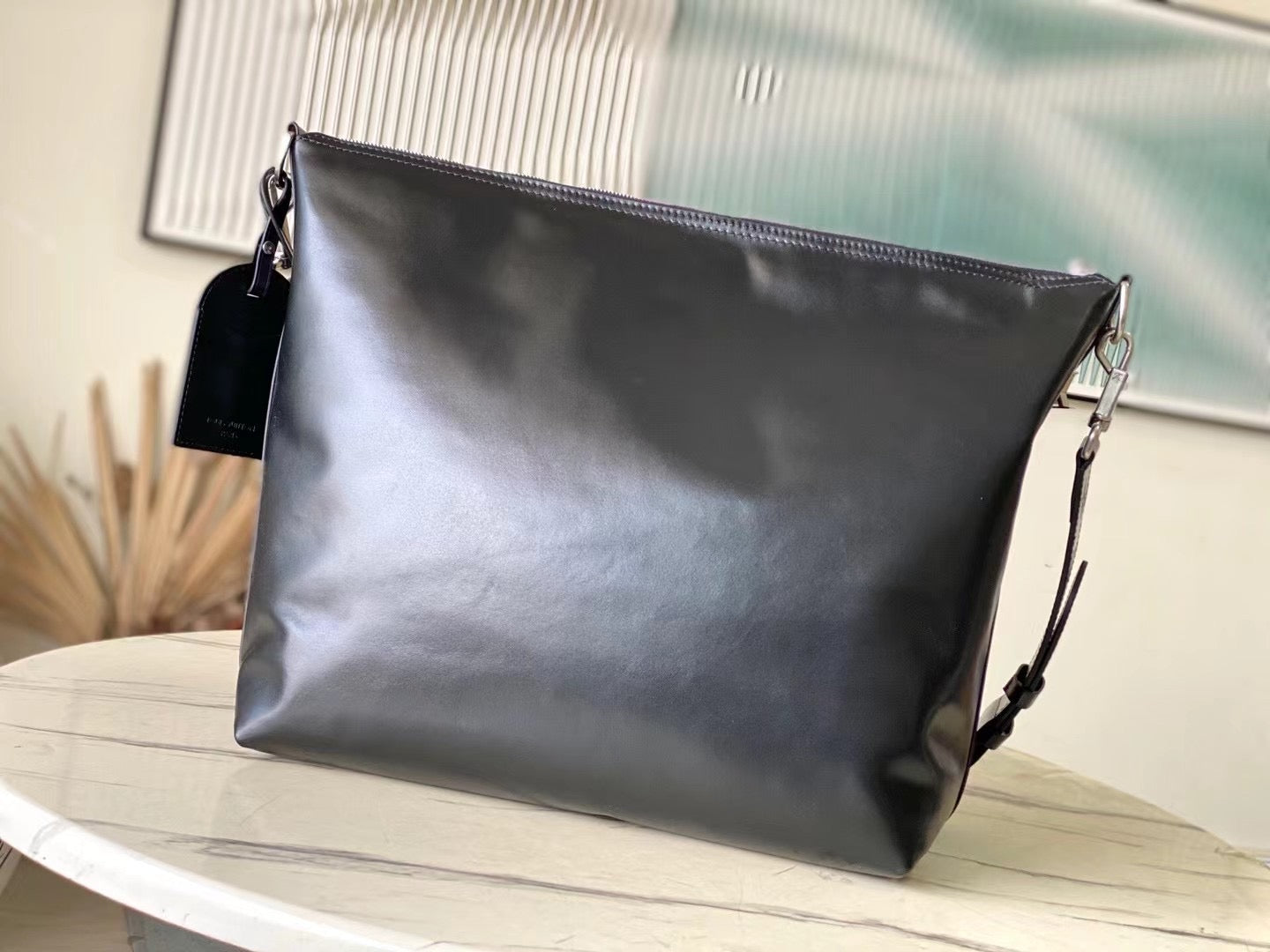 LuxluxHouse Best Quality Bags Louis Vuitton Women Men