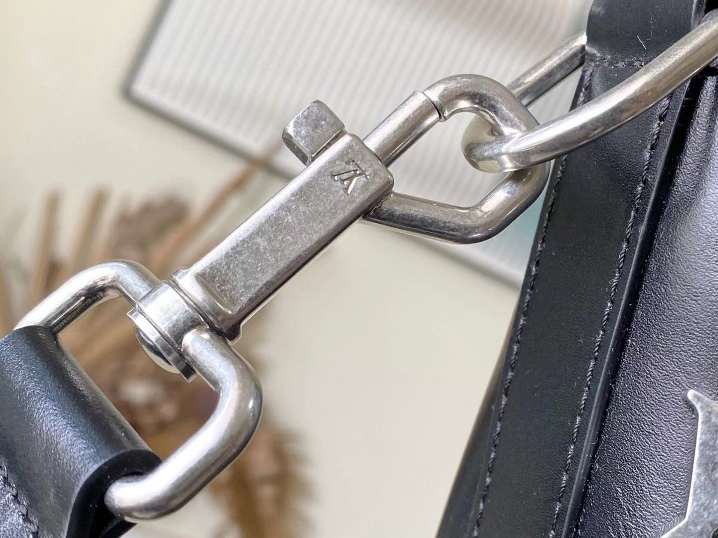 LuxluxHouse Best Quality Bags Louis Vuitton Women Men