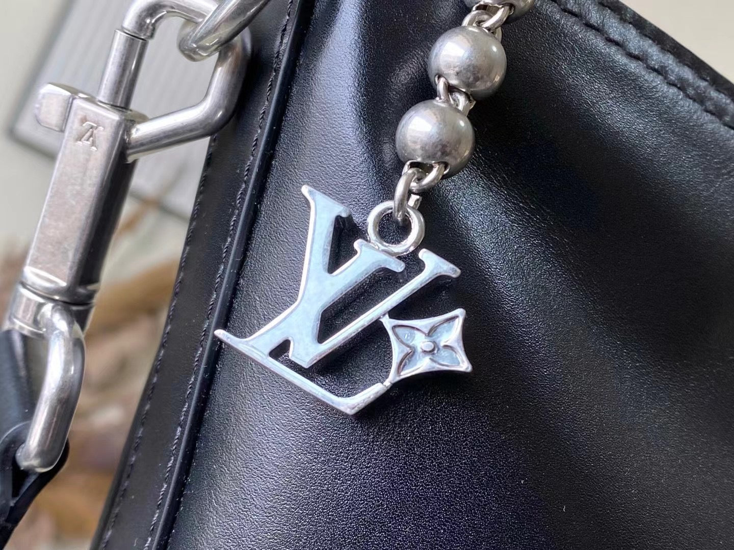 LuxluxHouse Best Quality Bags Louis Vuitton Women Men