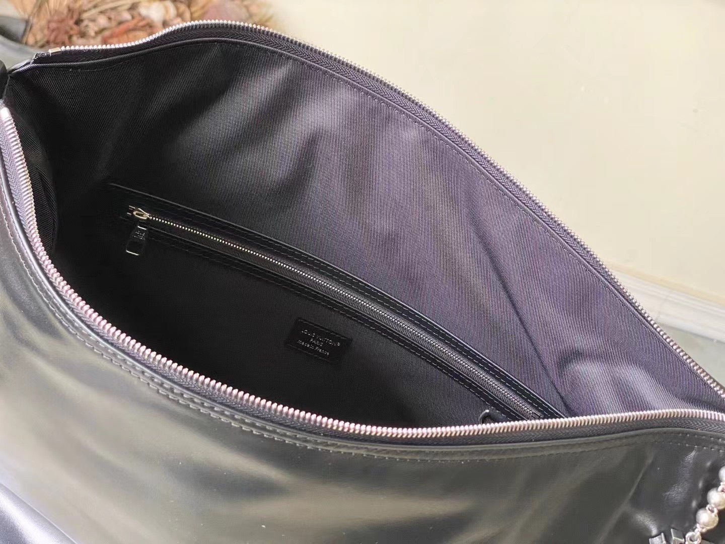 LuxluxHouse Best Quality Bags Louis Vuitton Women Men
