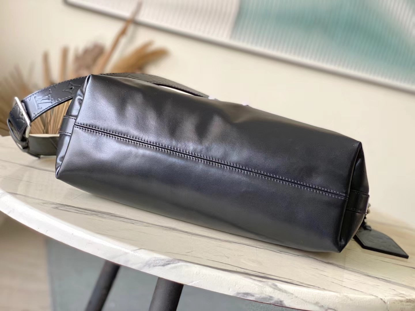 LuxluxHouse Best Quality Bags Louis Vuitton Women Men