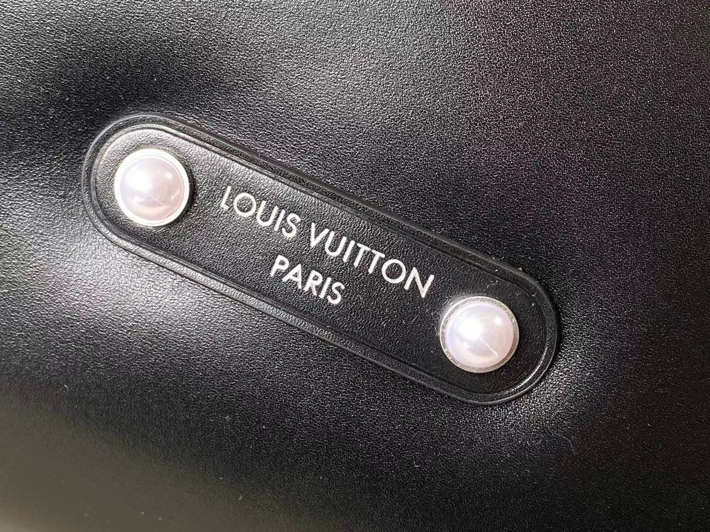 LuxluxHouse Best Quality Bags Louis Vuitton Women Men