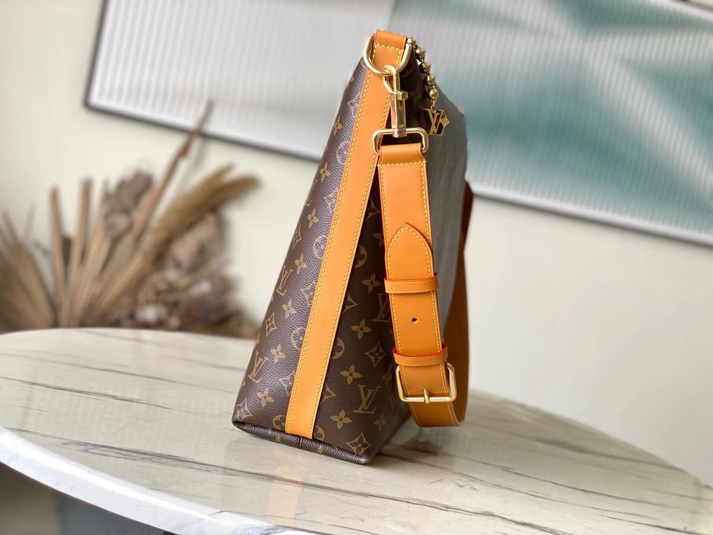 LuxluxHouse Best Quality Bags Louis Vuitton Women Men
