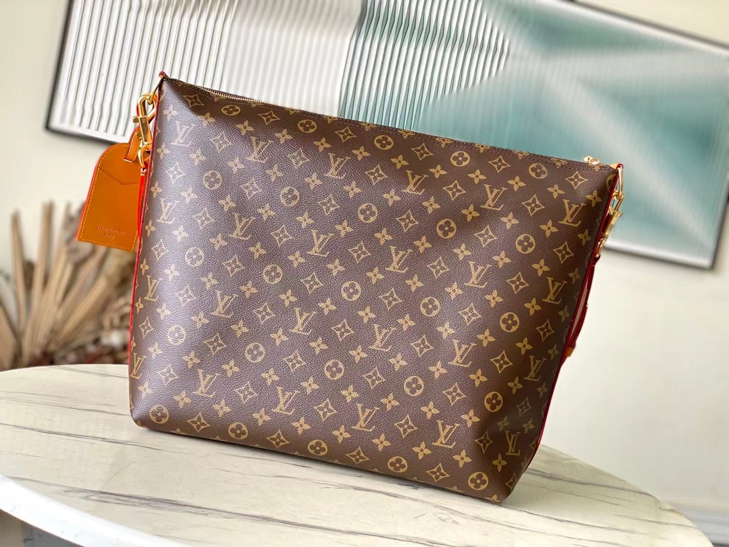 LuxluxHouse Best Quality Bags Louis Vuitton Women Men