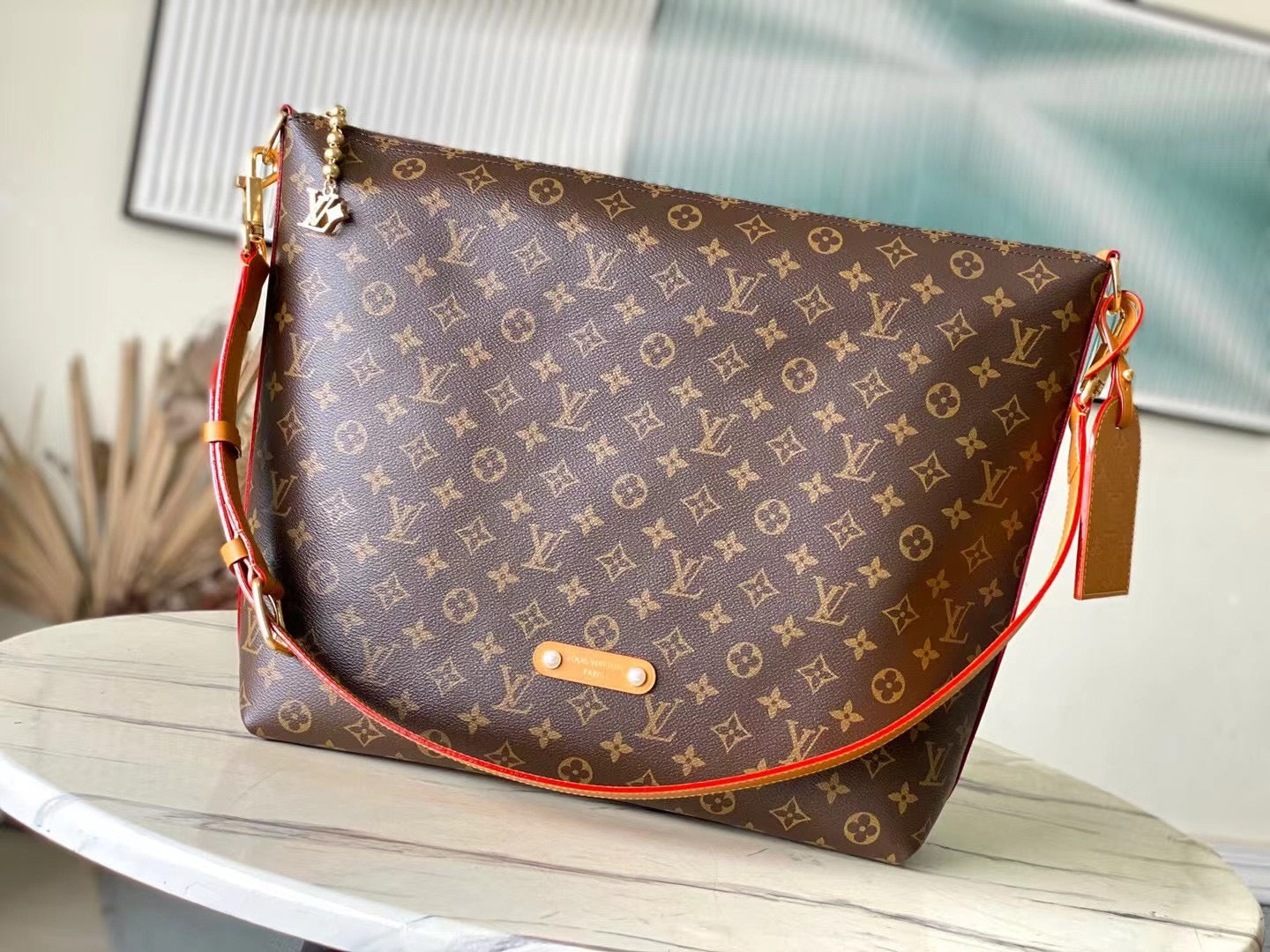 LuxluxHouse Best Quality Bags Louis Vuitton Women Men