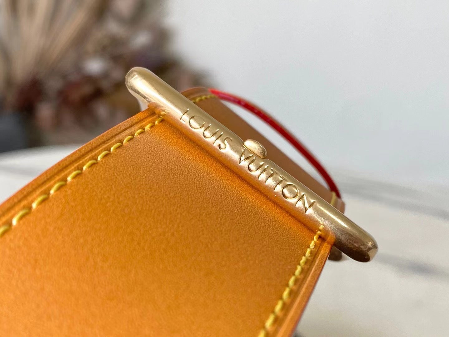 LuxluxHouse Best Quality Bags Louis Vuitton Women Men