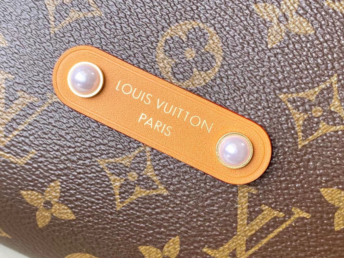 LuxluxHouse Best Quality Bags Louis Vuitton Women Men