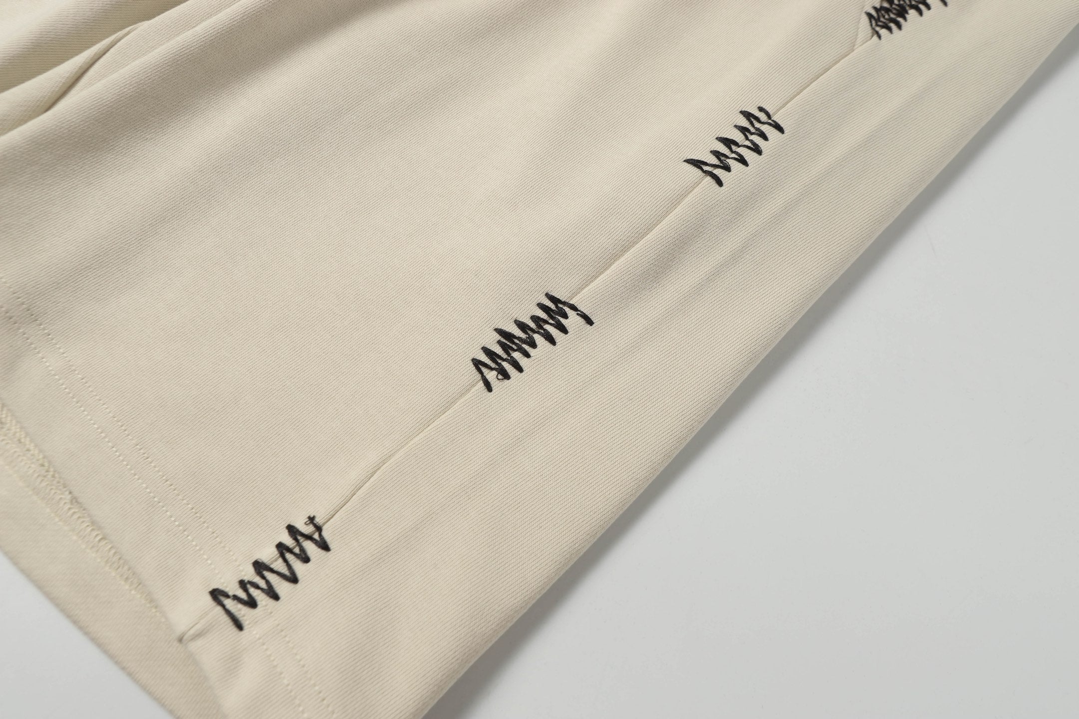 LuxluxHouse Best Quality Clothes Pants Loewe