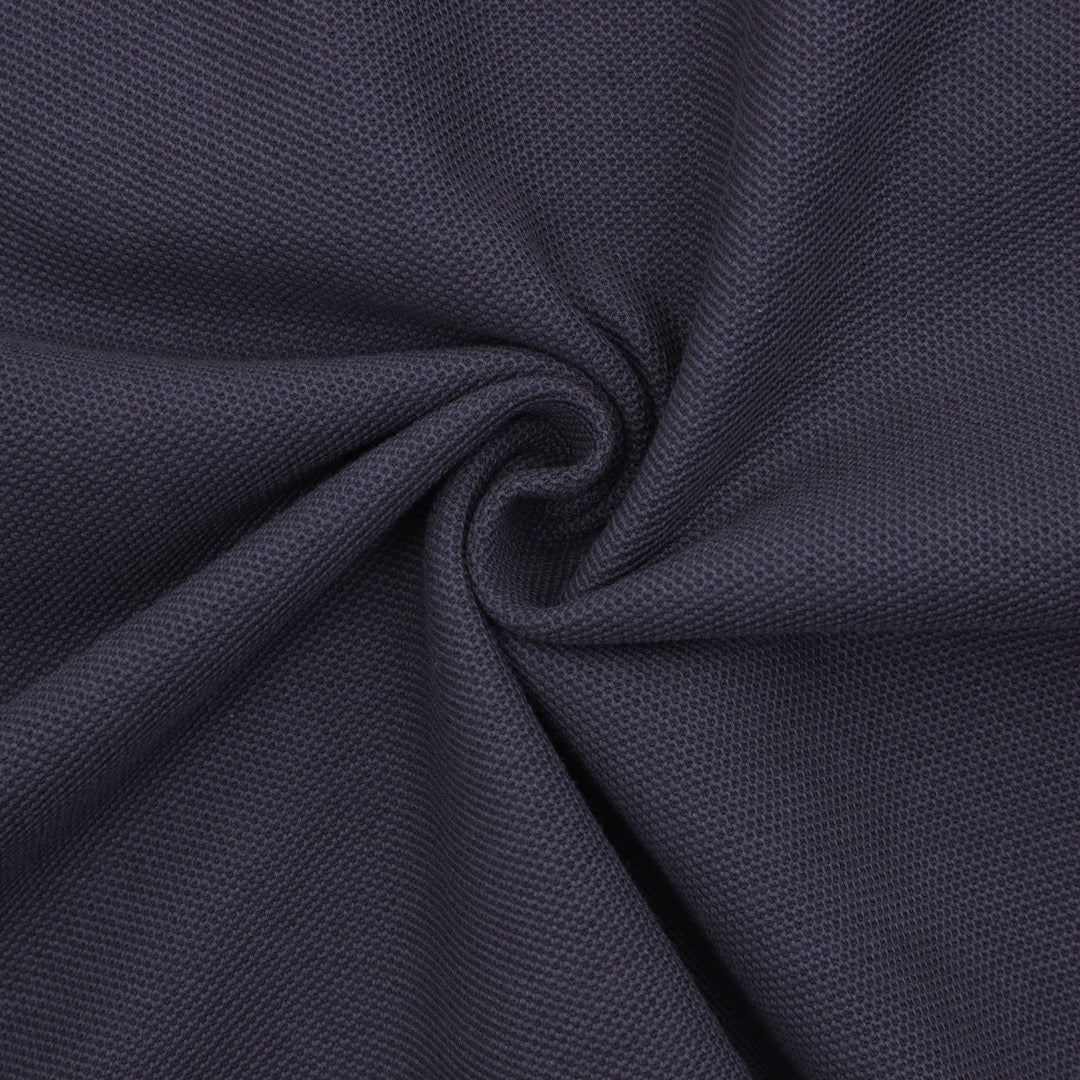 LuxluxHouse Best Quality Clothes Shirts&Polo Dior